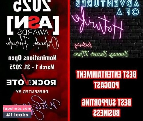 sexxxysoccermomfree Nude Leaks OnlyFans Photos #2 - LeakJerk