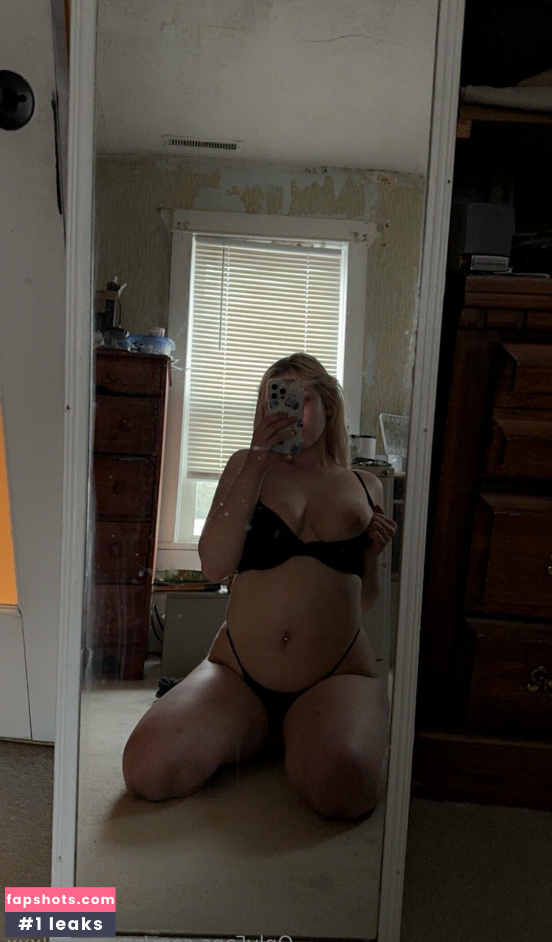 sexxyangelxxx gallery photo #2