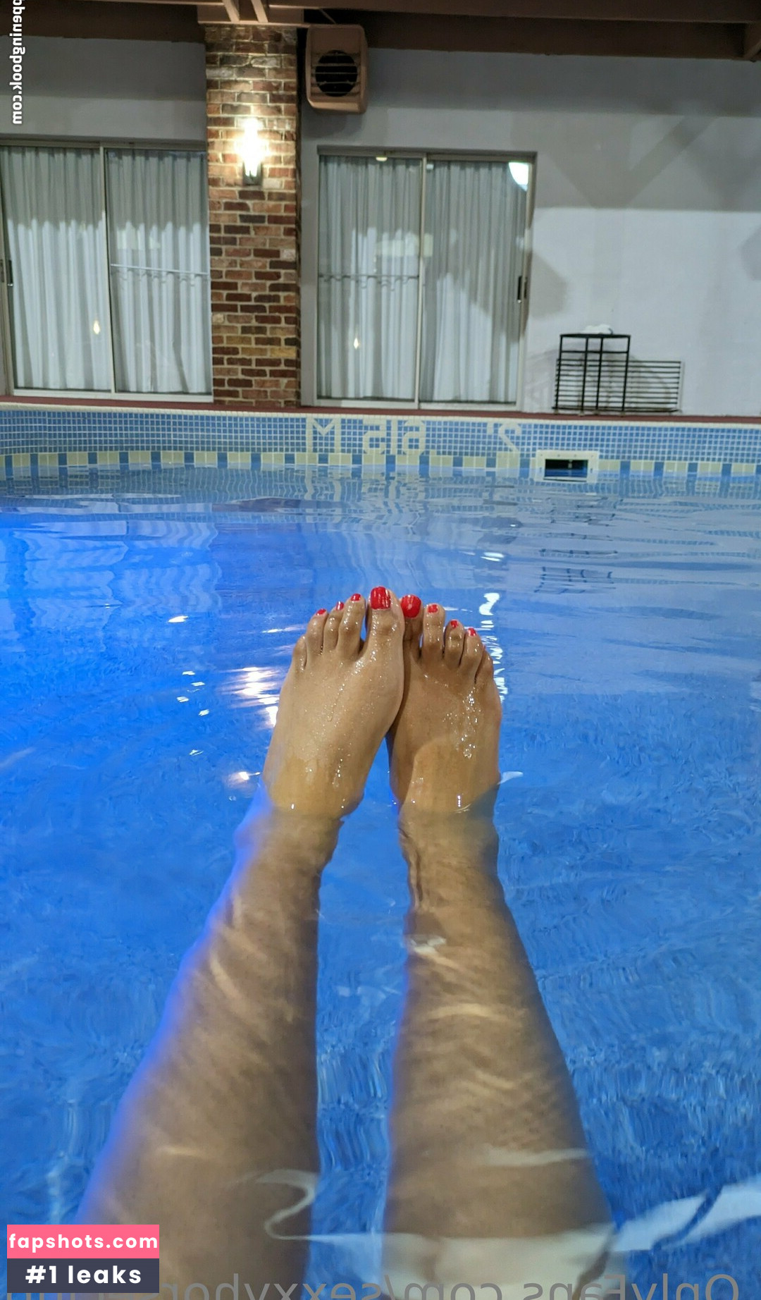 sexxyhorseclub gallery photo #2