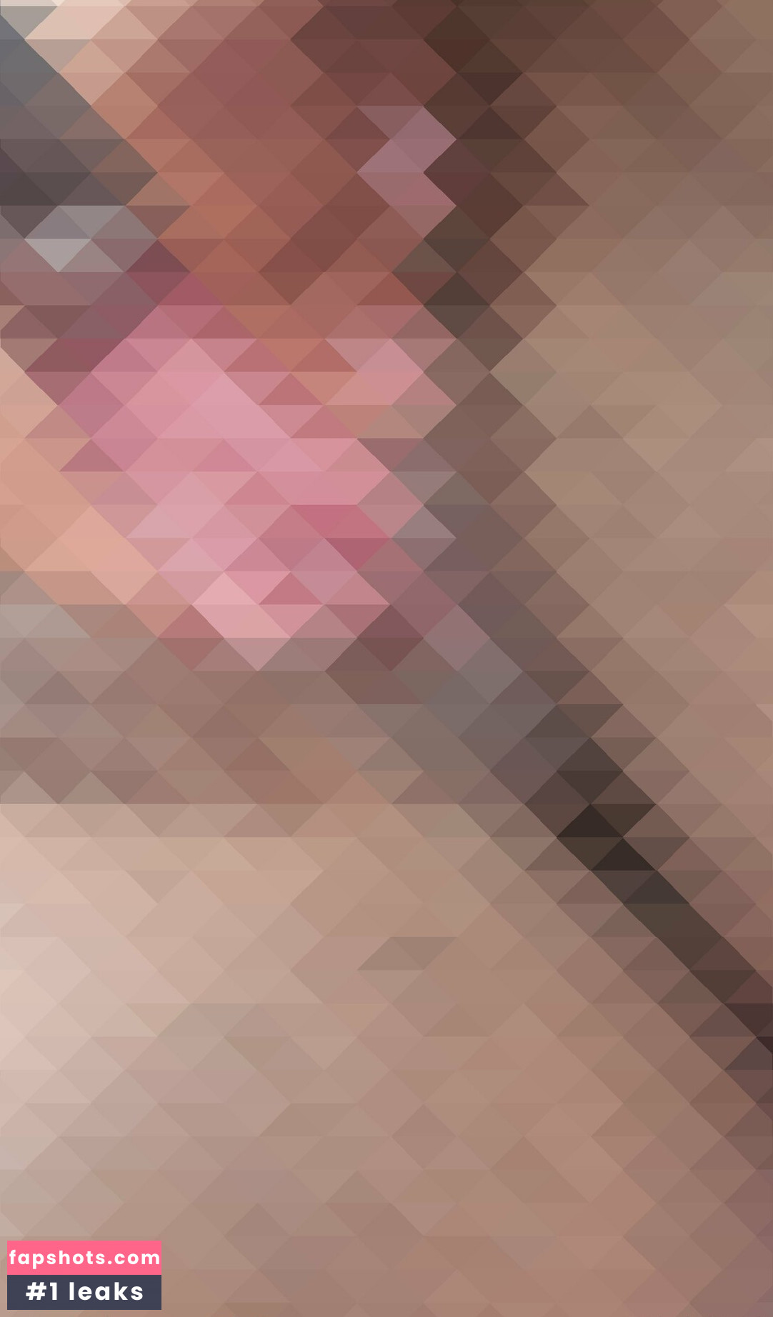 sexxyhorseclub gallery photo #11