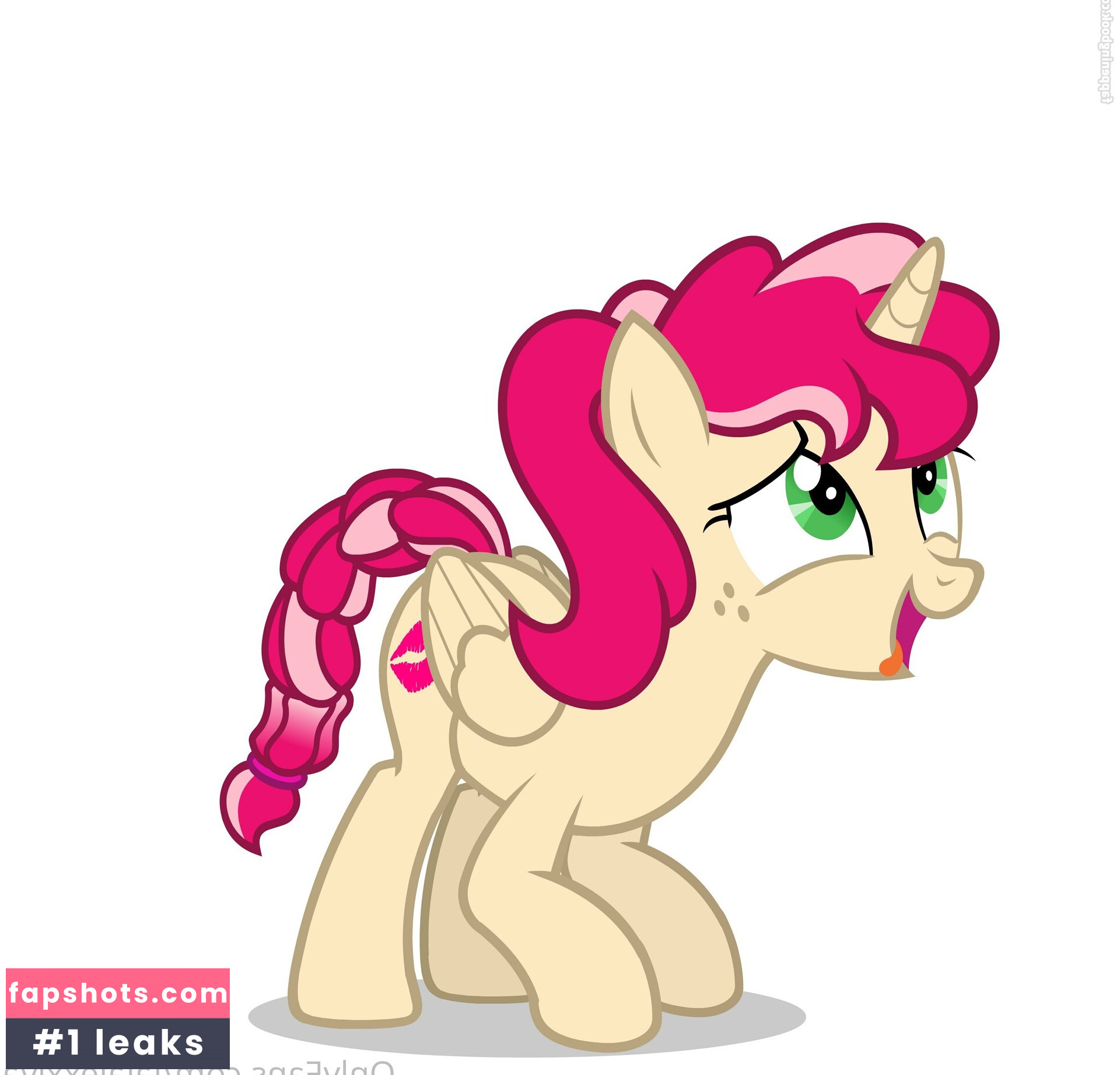 sexxyhorseclub gallery photo #12