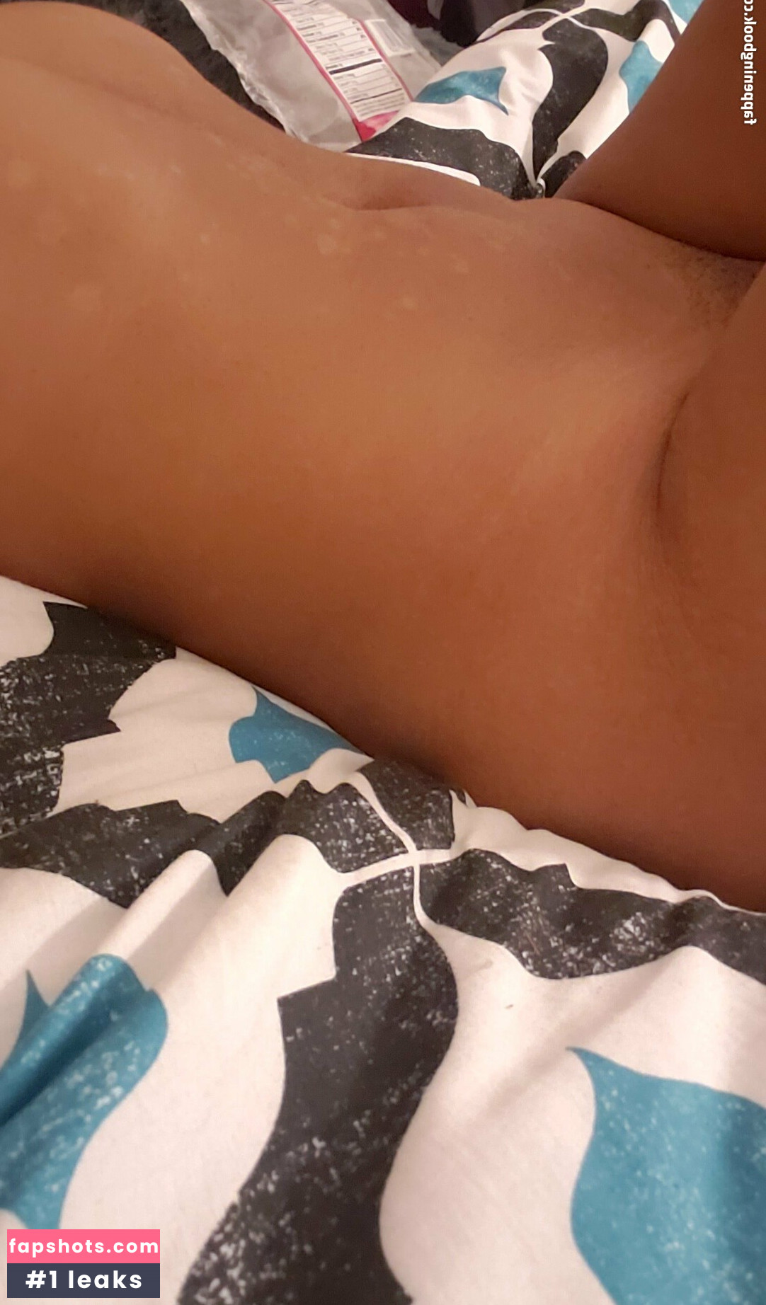 sexxyhorseclub gallery photo #13