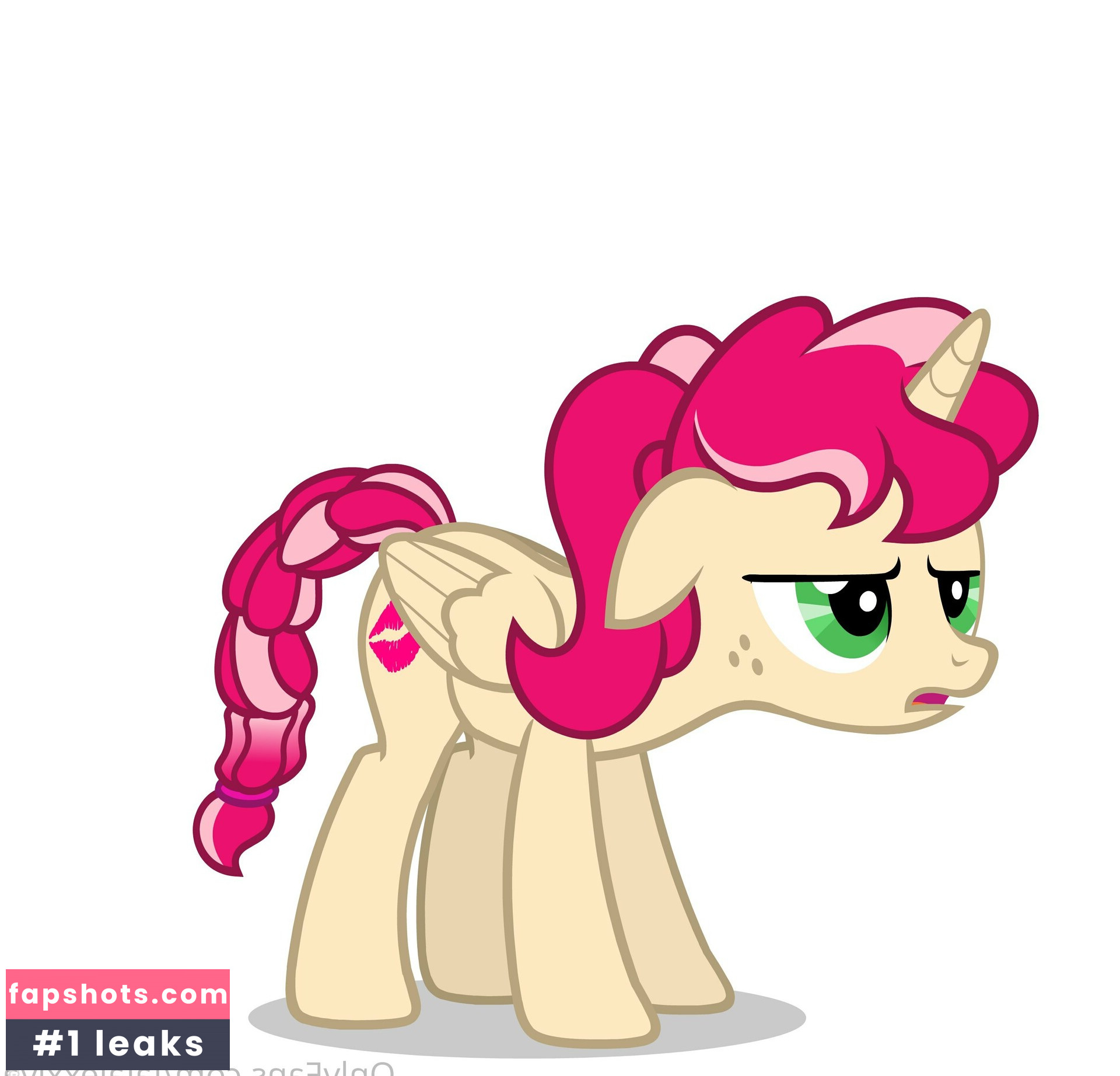 sexxyhorseclub gallery photo #17