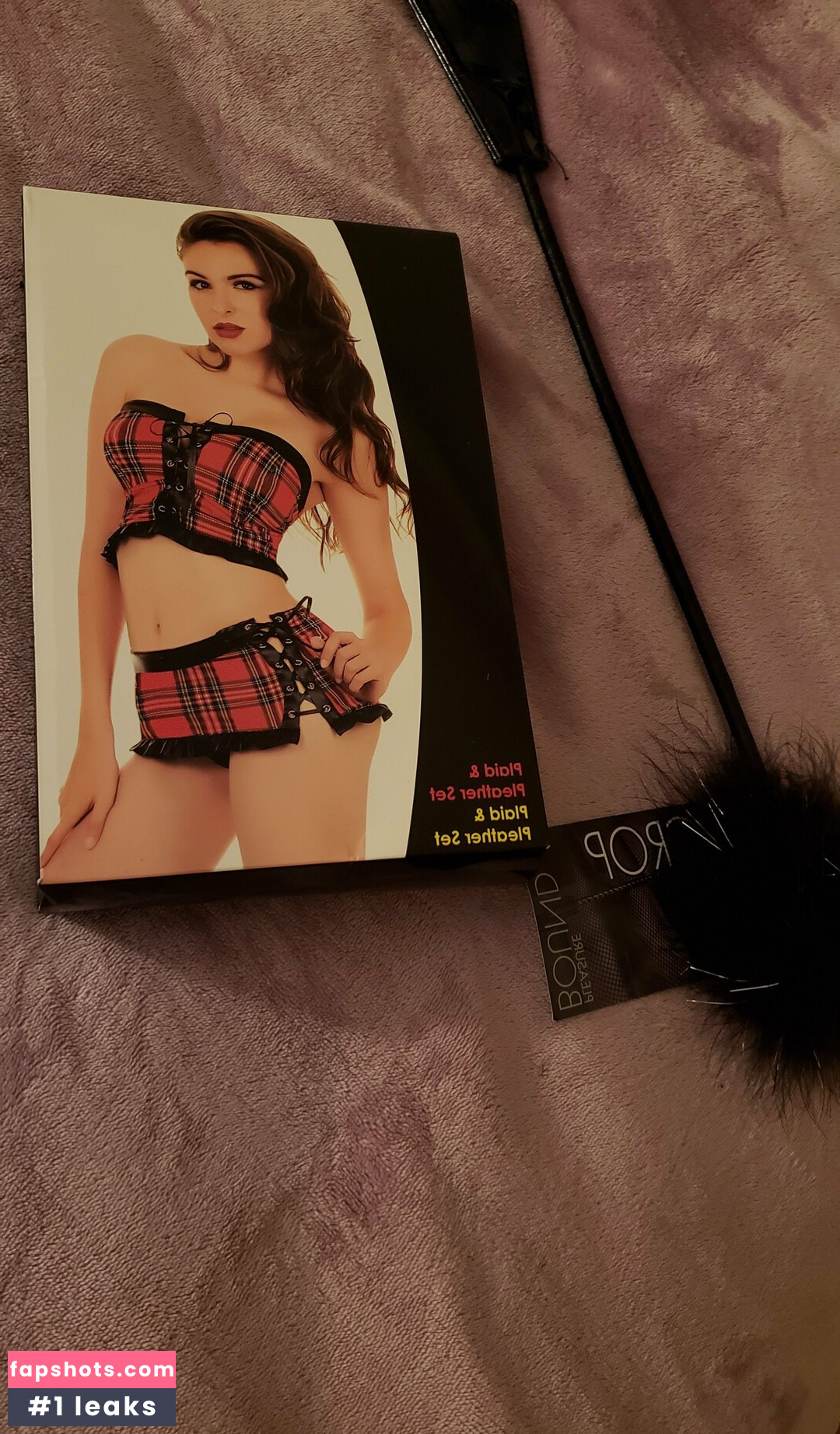 sexxyhorseclub gallery photo #18