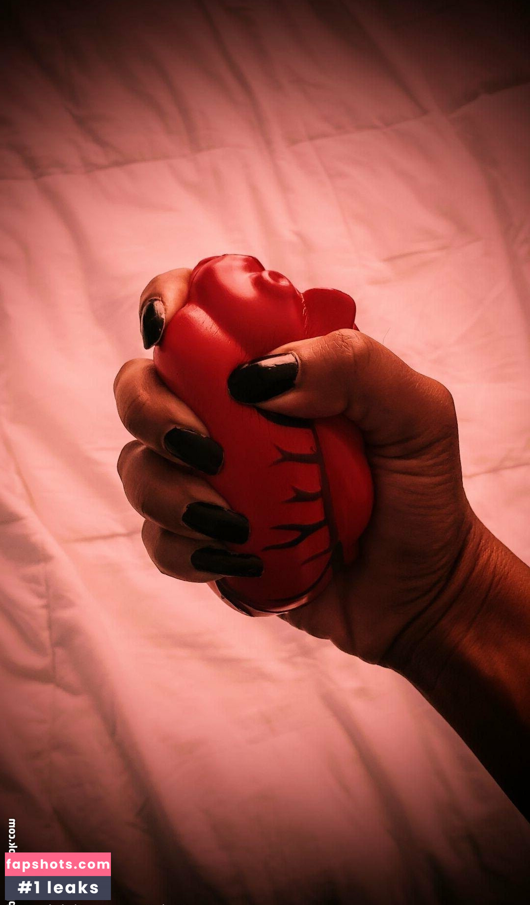 sexxyhorseclub gallery photo #19