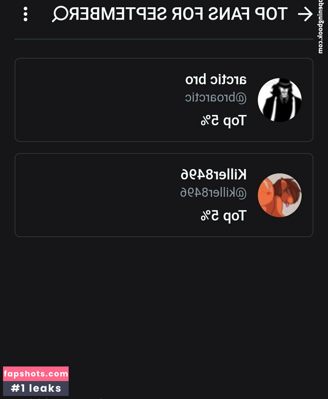 sexxyhorseclub gallery photo #21