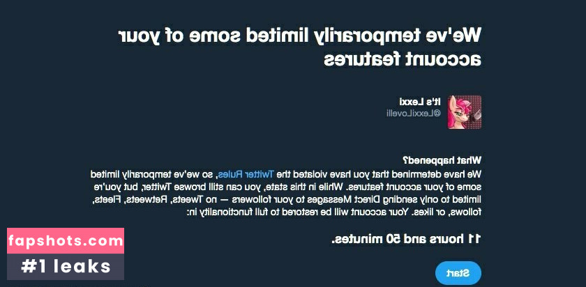 sexxyhorseclub gallery photo #25