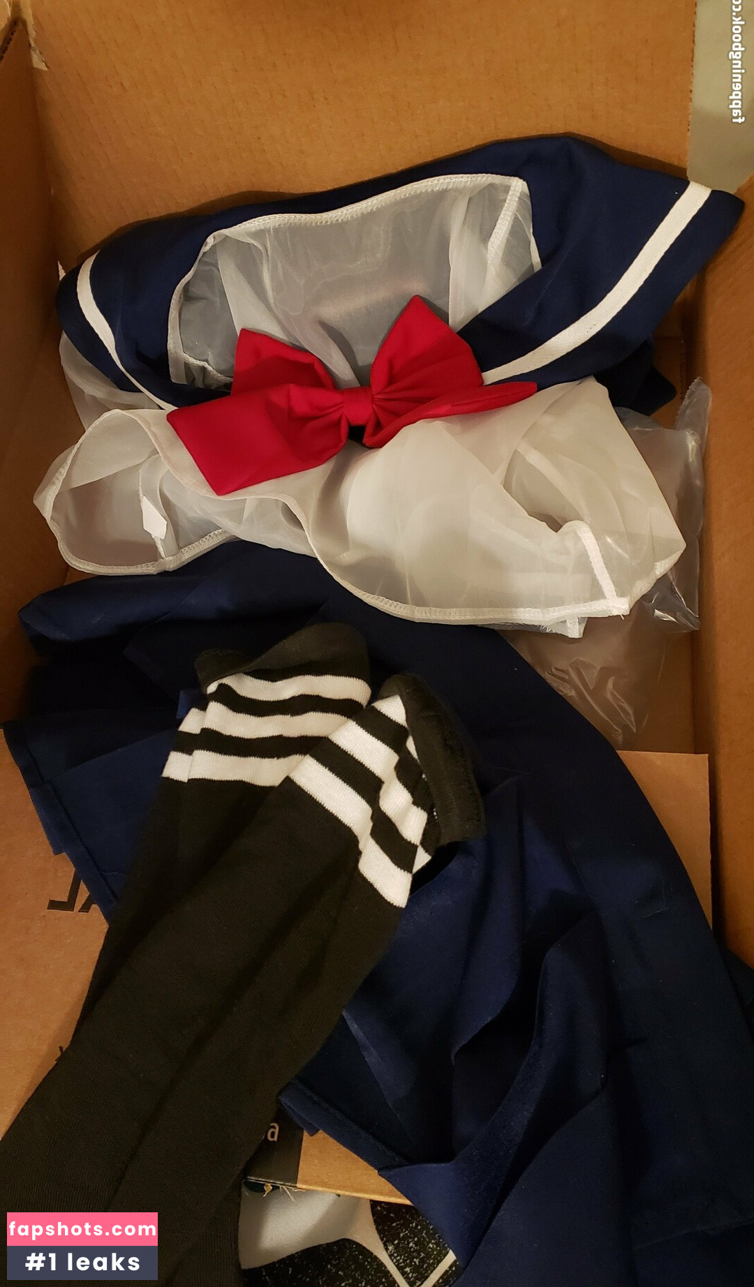 sexxyhorseclub gallery photo #27