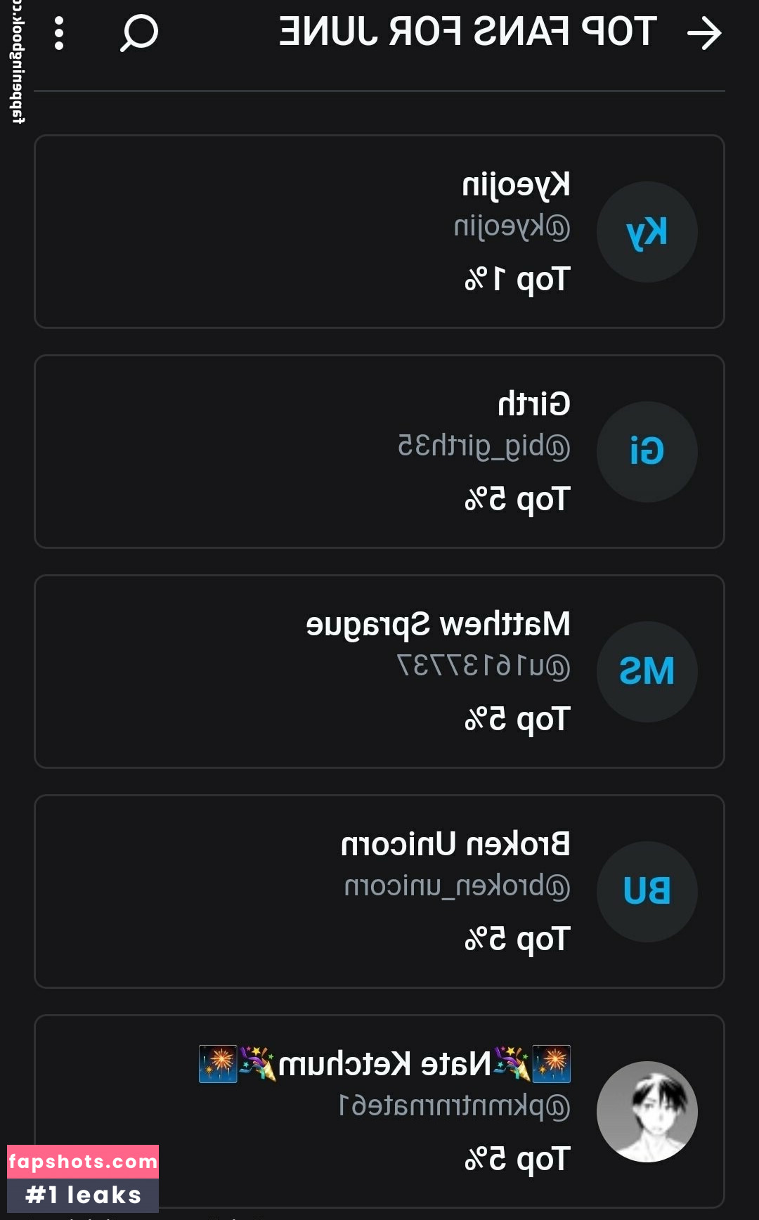 sexxyhorseclub nude babe gallery