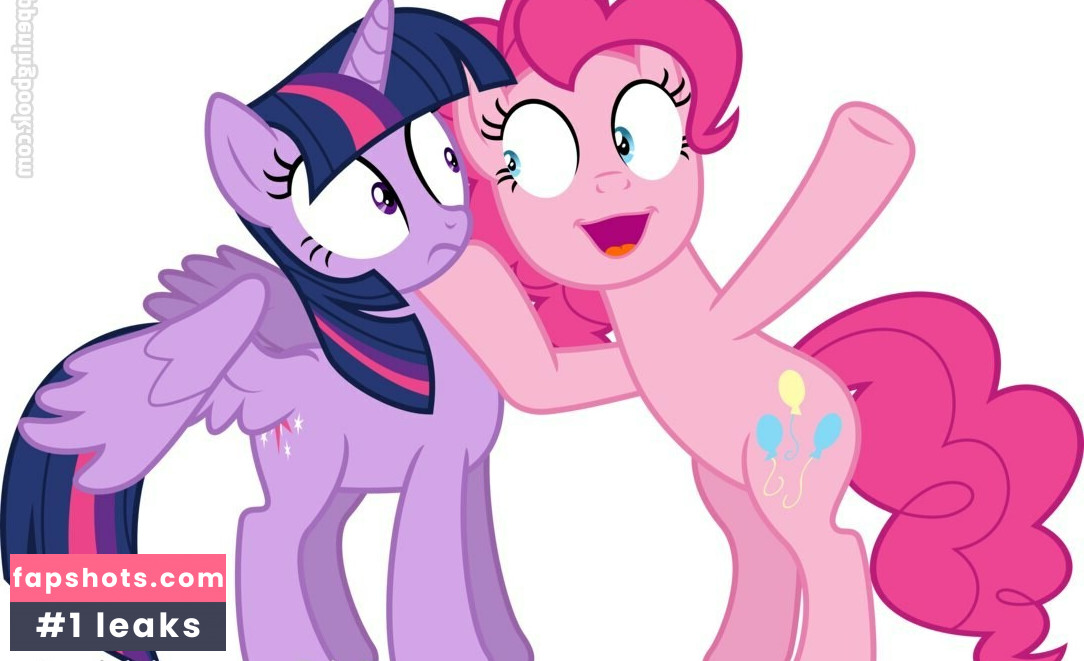 sexxyhorseclub gallery photo #29