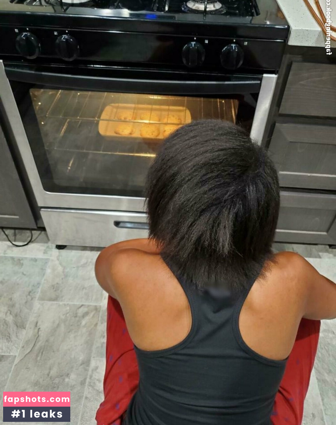 sexxyhorseclub gallery photo #30