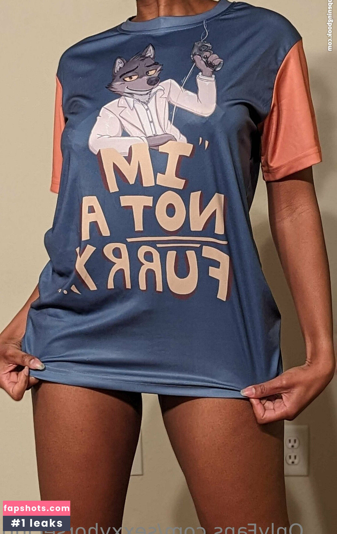 sexxyhorseclub gallery photo #31