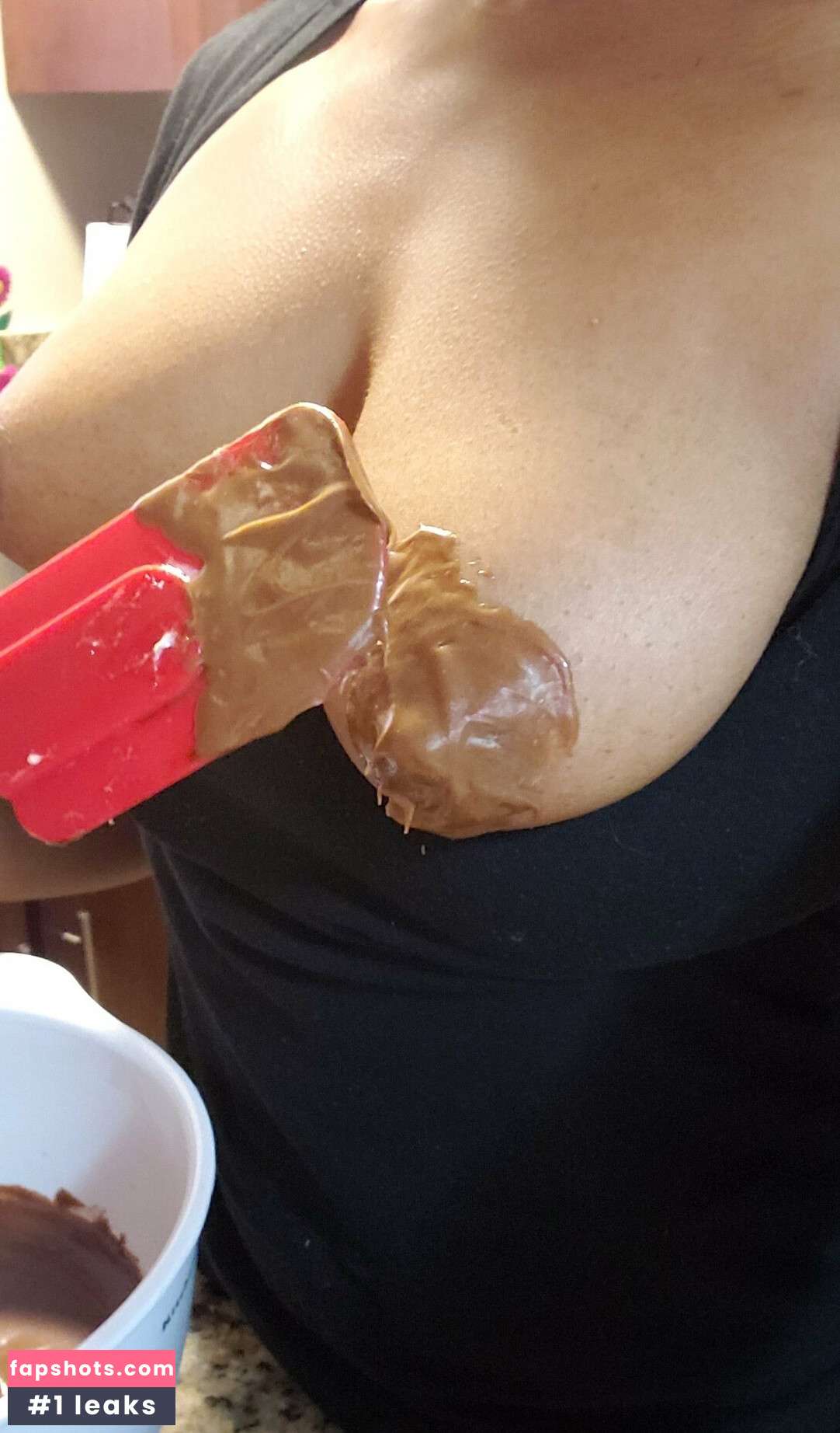 sexxyhorseclub gallery photo #33