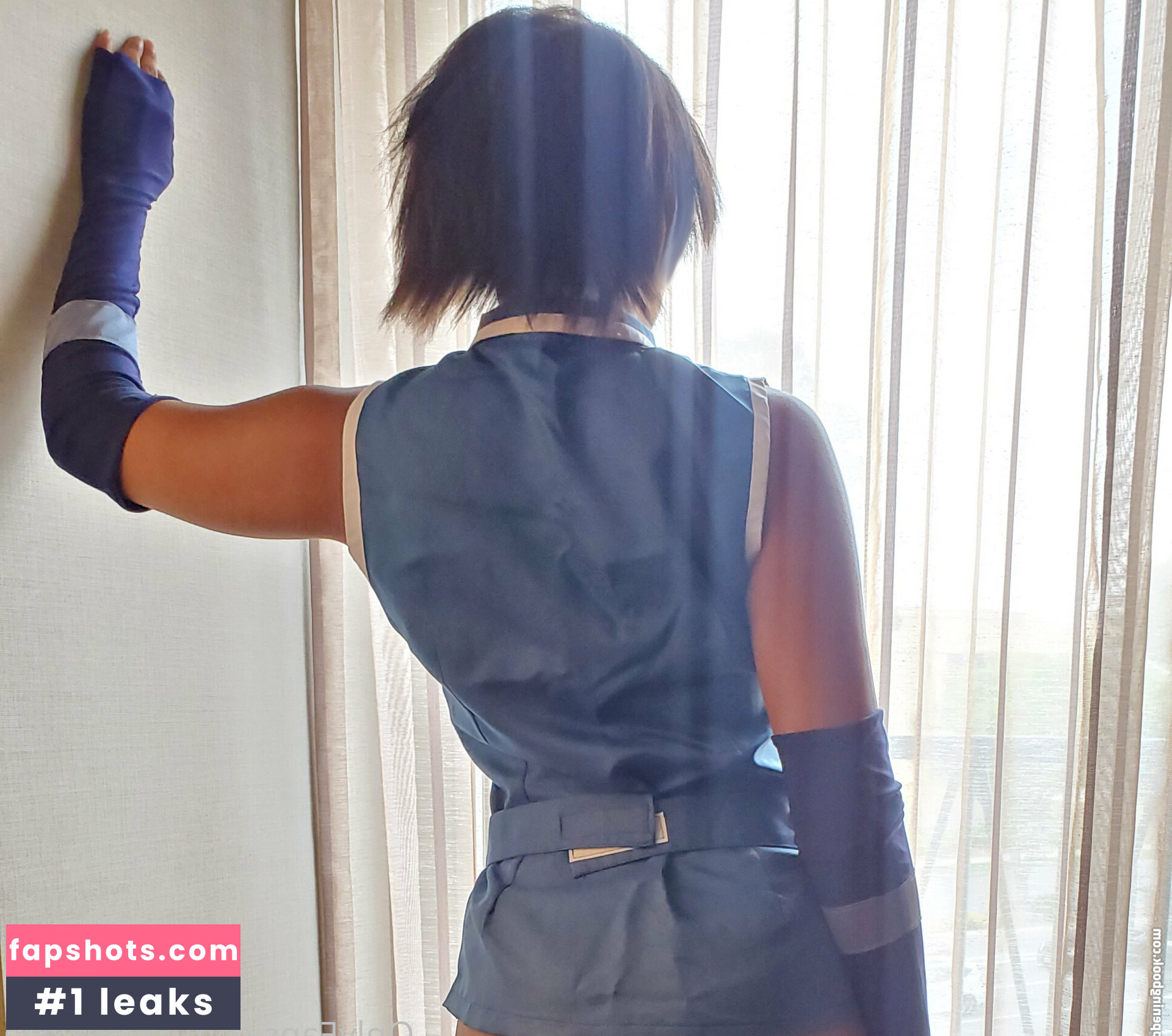 sexxyhorseclub gallery photo #7