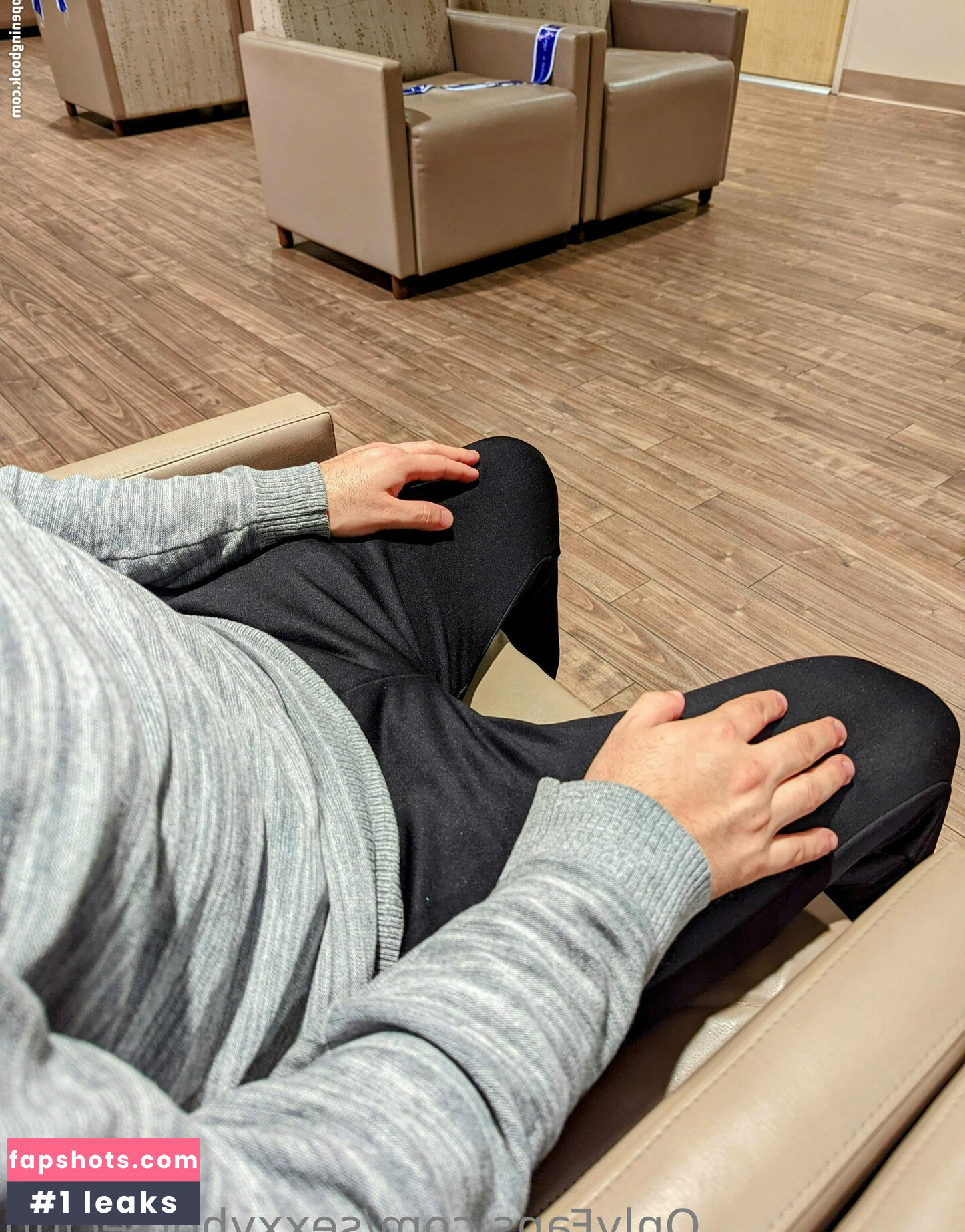 sexxyhorseclub gallery photo #9