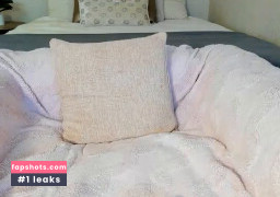 Sexxylaurab gallery photo #8