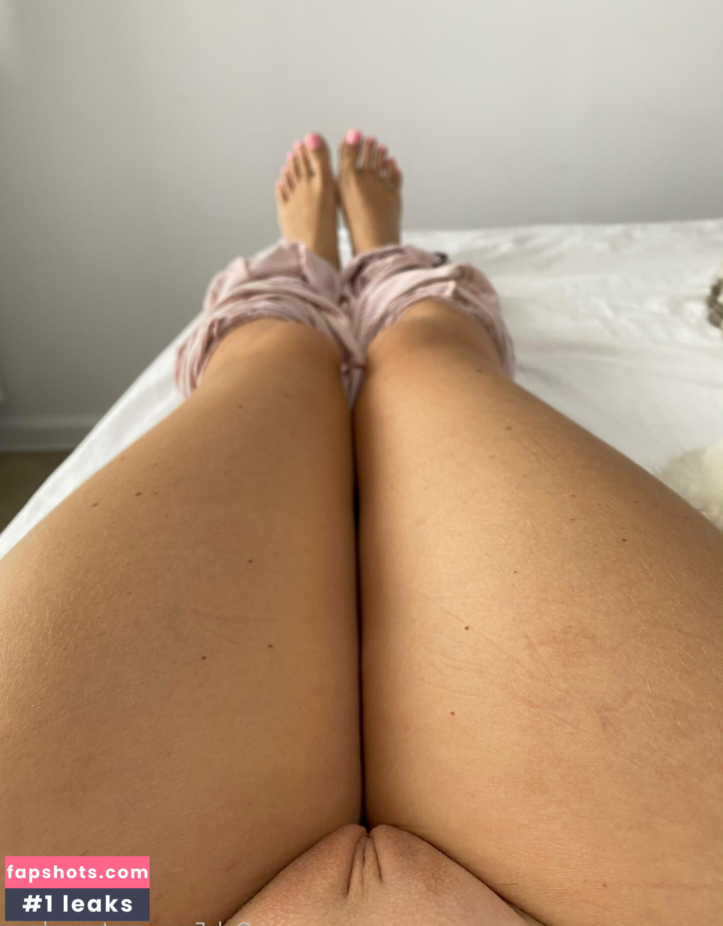 Sexxylorry gallery photo #30