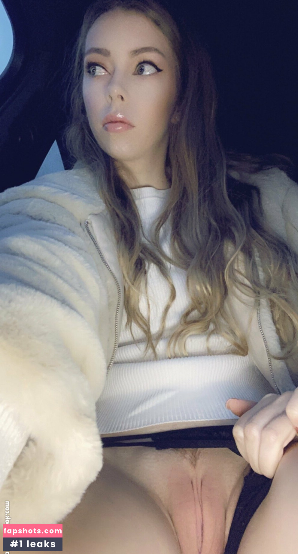 Sexxylorry gallery photo #37