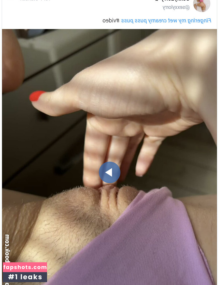 Sexxylorry gallery photo #75