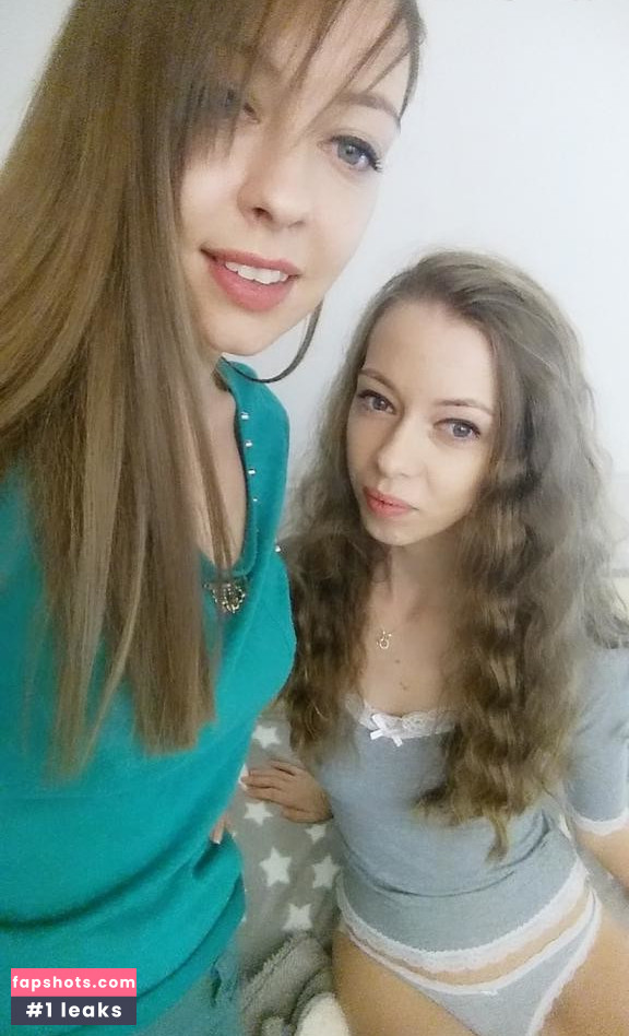 Sexxylorry gallery photo #89