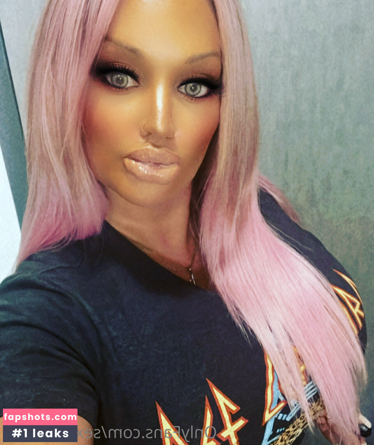 sexxystarr77 gallery photo #11