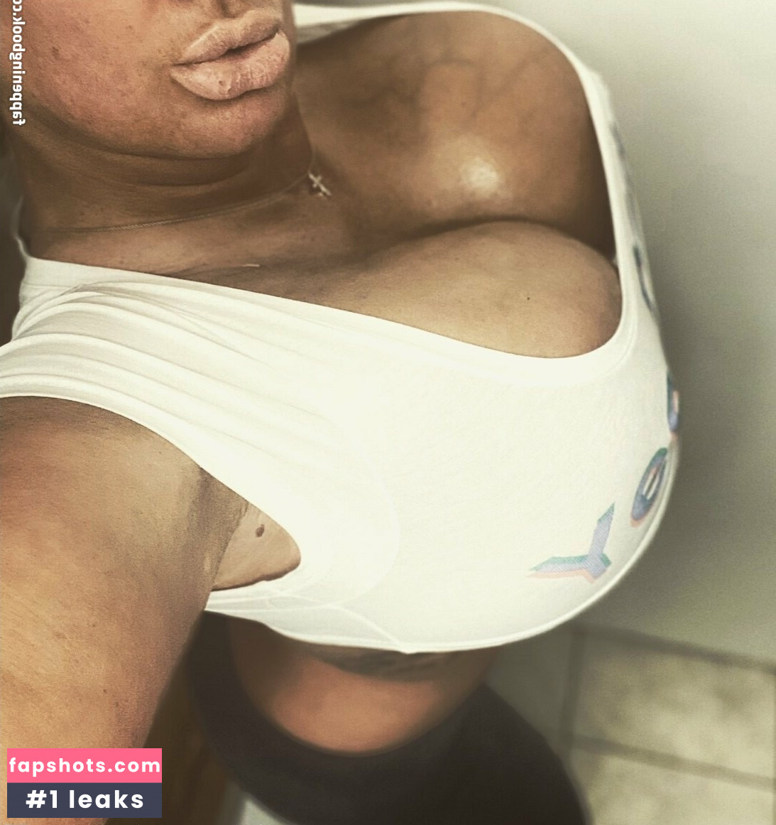 sexxystarr77 gallery photo #12