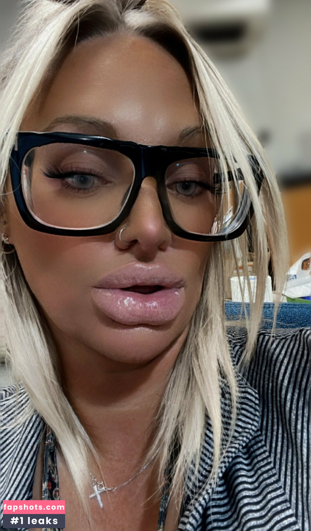 sexxystarr77 gallery photo #22