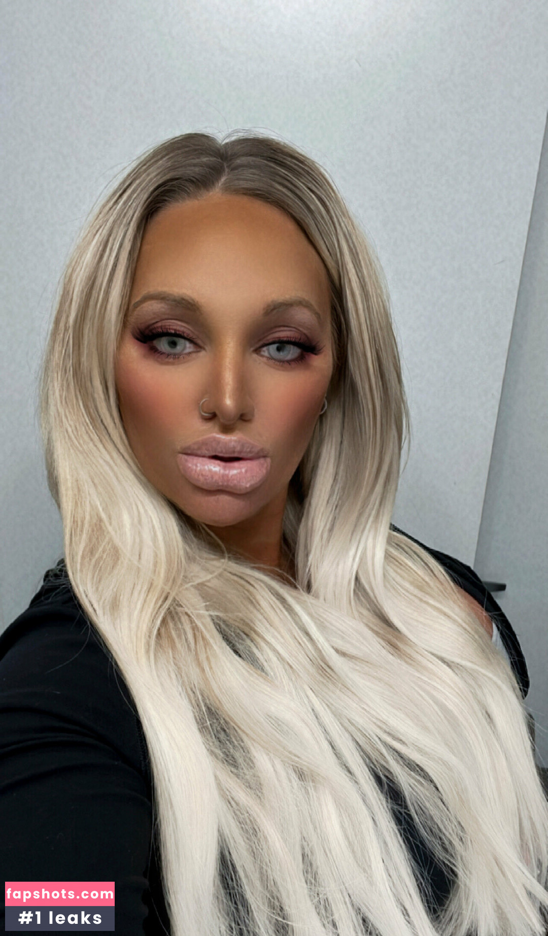 sexxystarr77 gallery photo #23