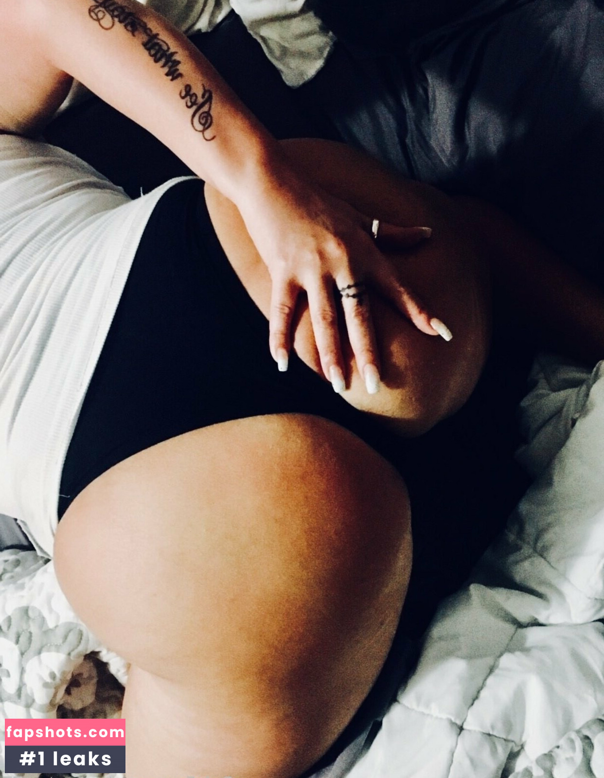 sexxystarr77 gallery photo #24