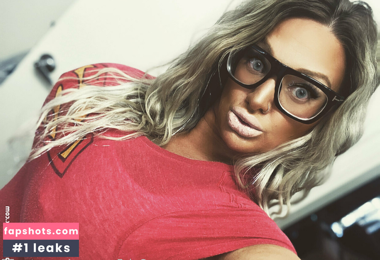 sexxystarr77 gallery photo #38