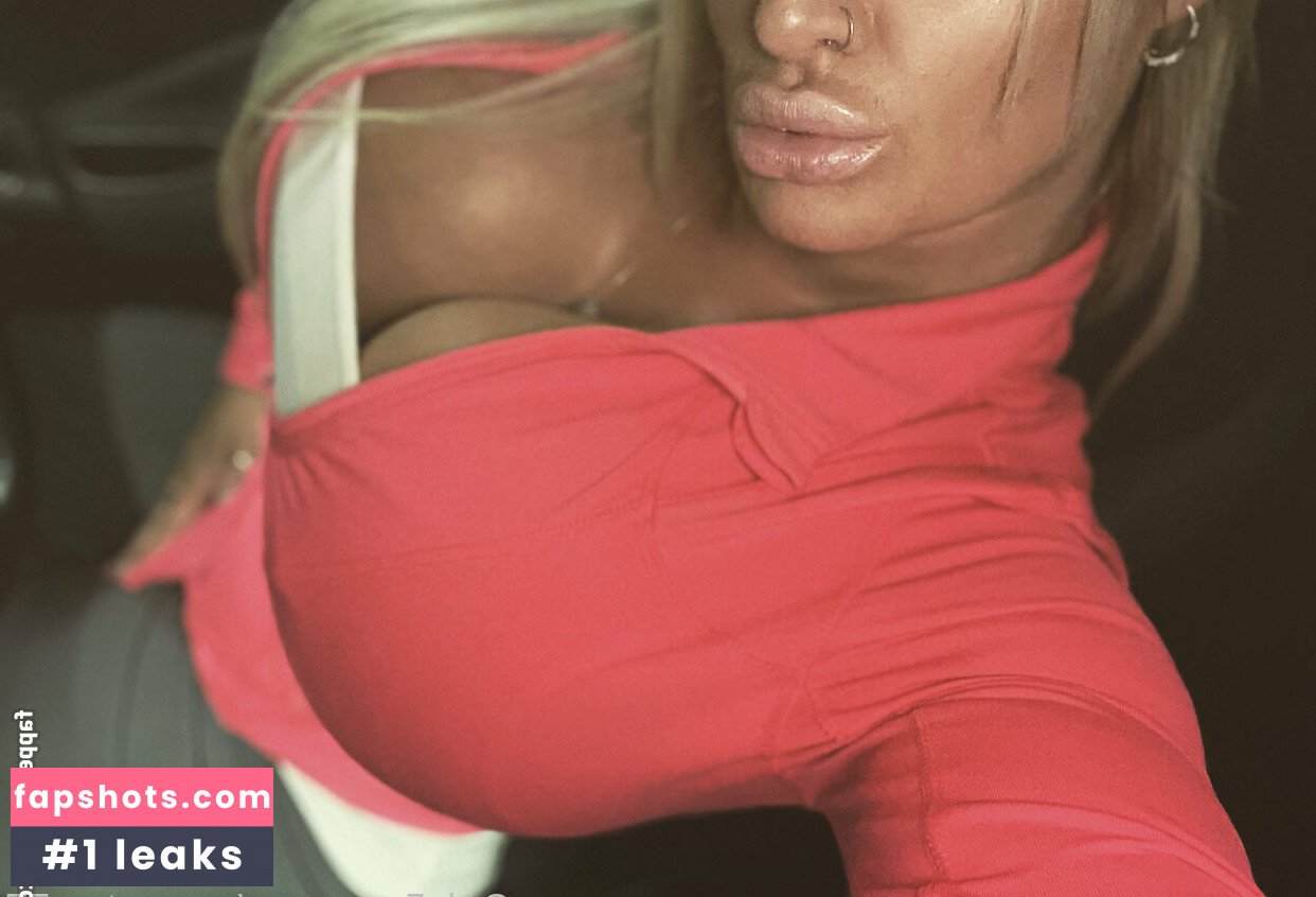 sexxystarr77 gallery photo #39