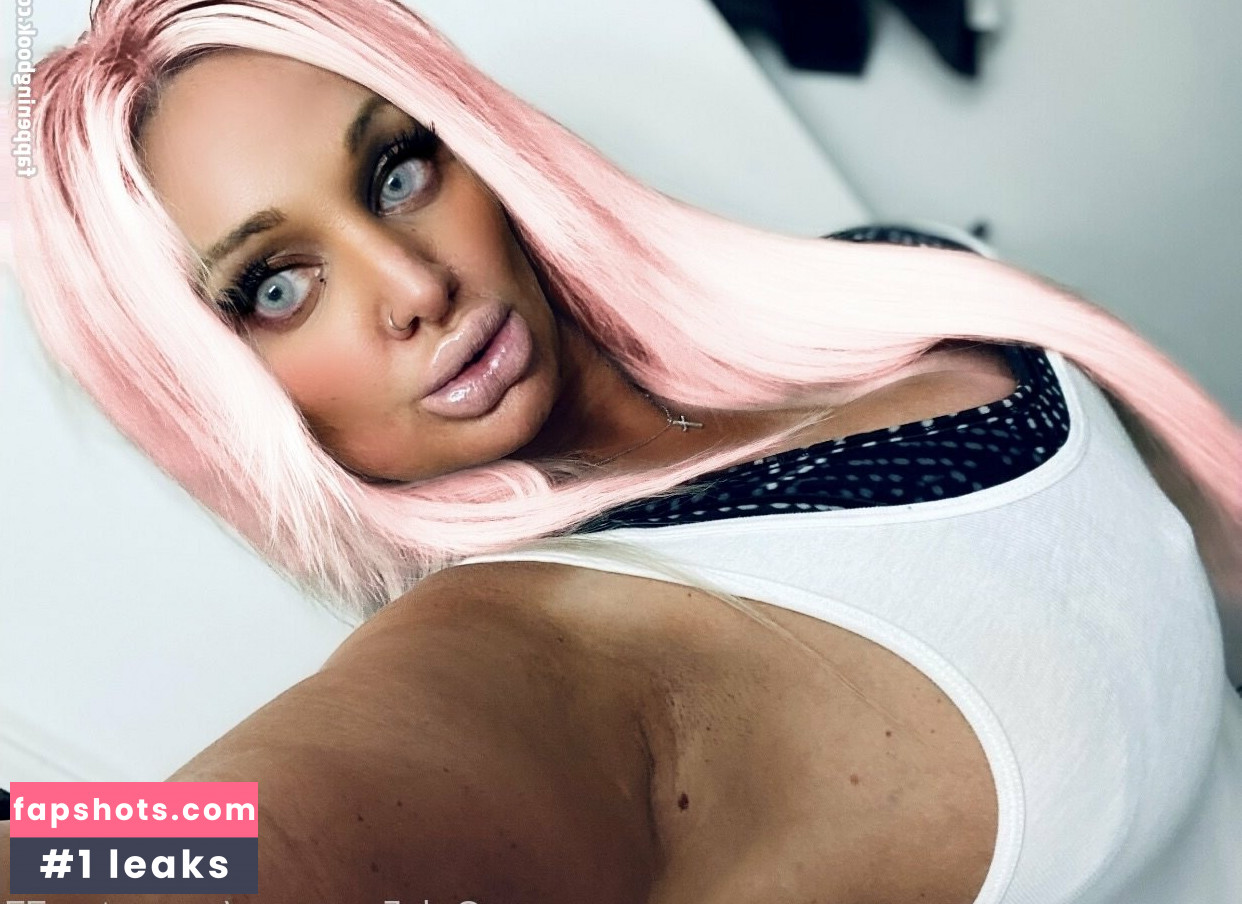 sexxystarr77 gallery photo #6