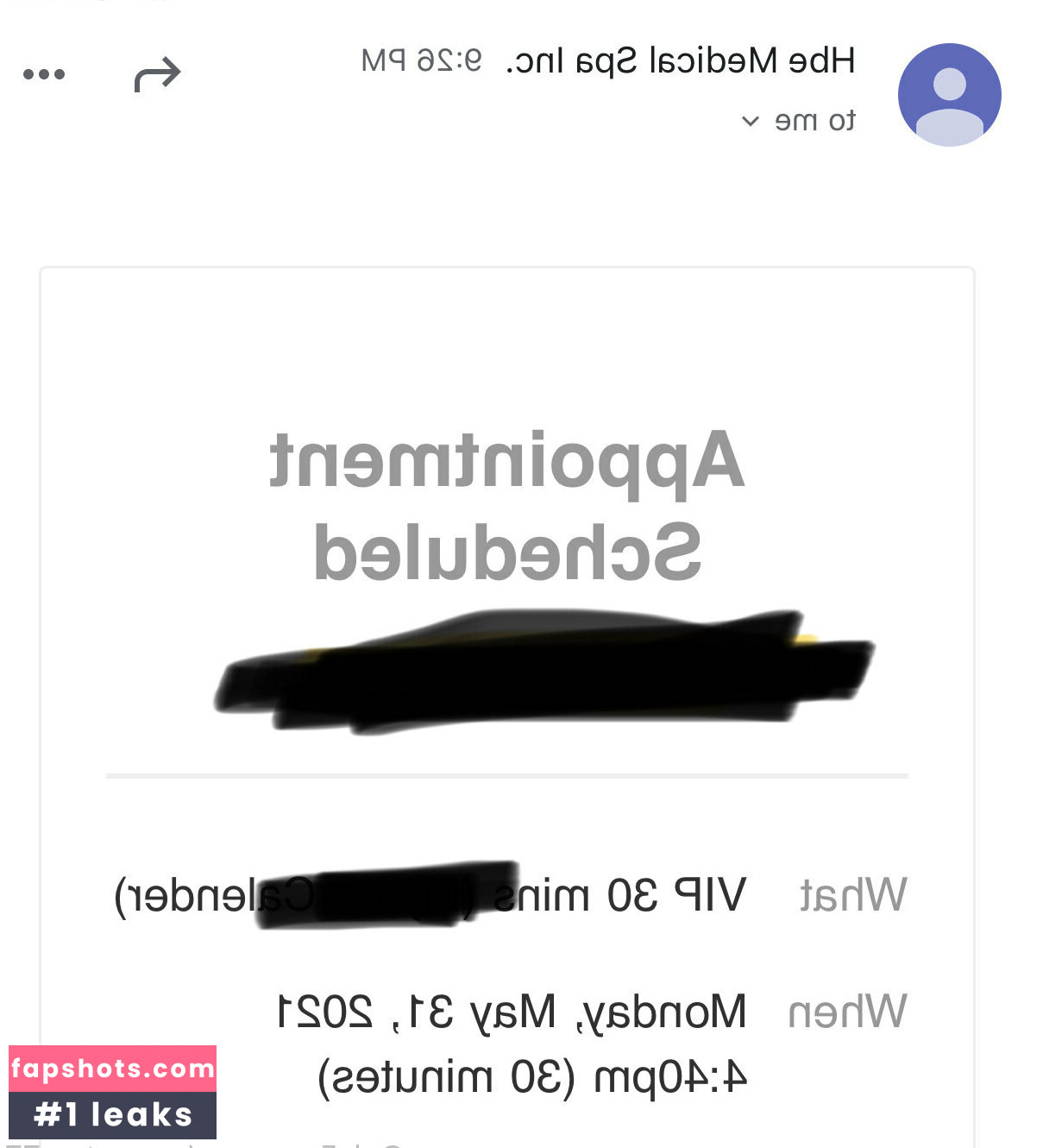 sexxystarr77 gallery photo #7