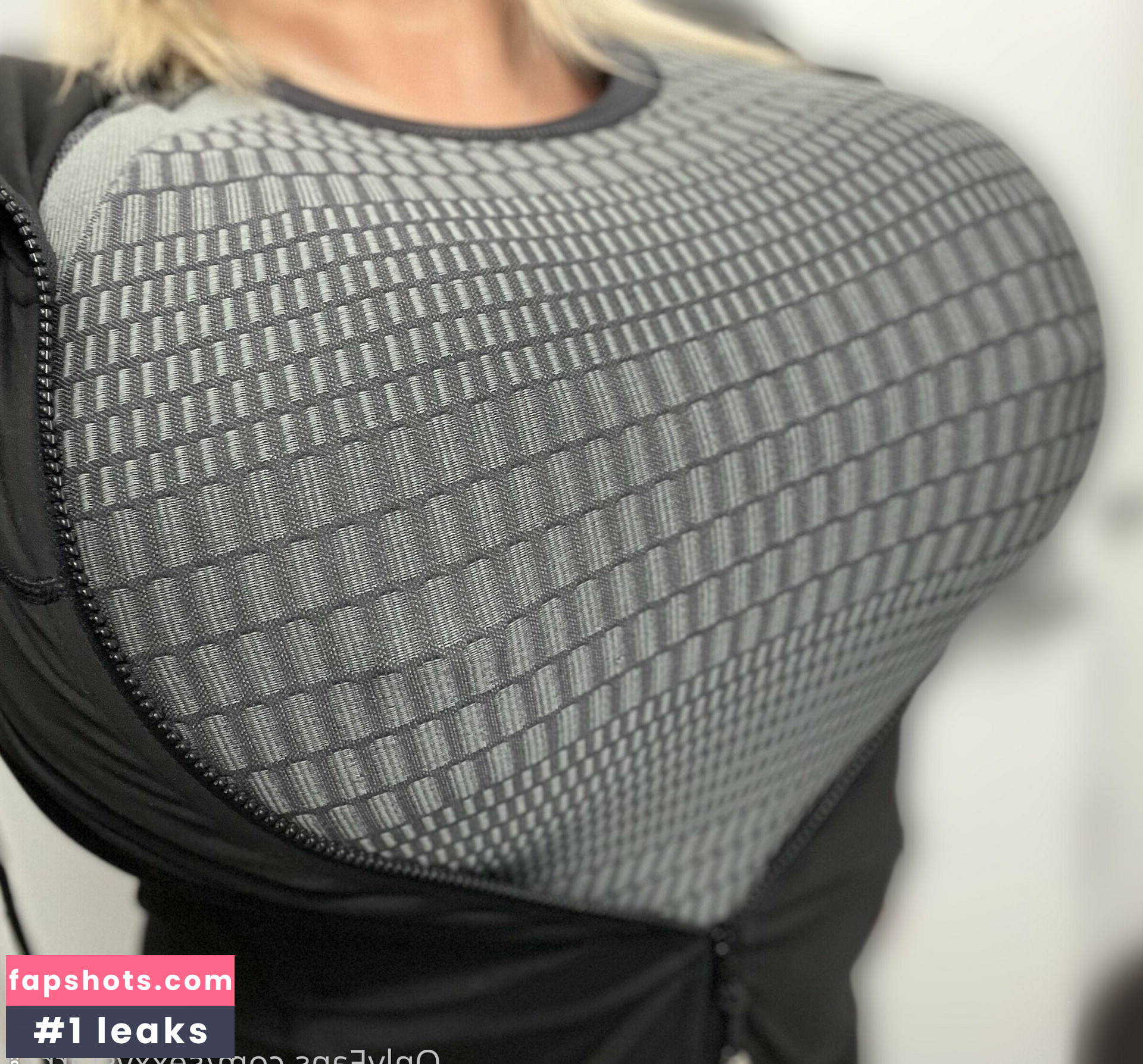 sexxystarr77 gallery photo #9