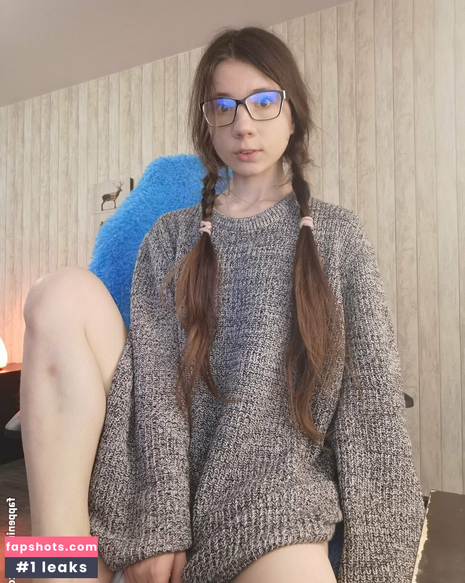 Sexy_b0rsch gallery photo #12