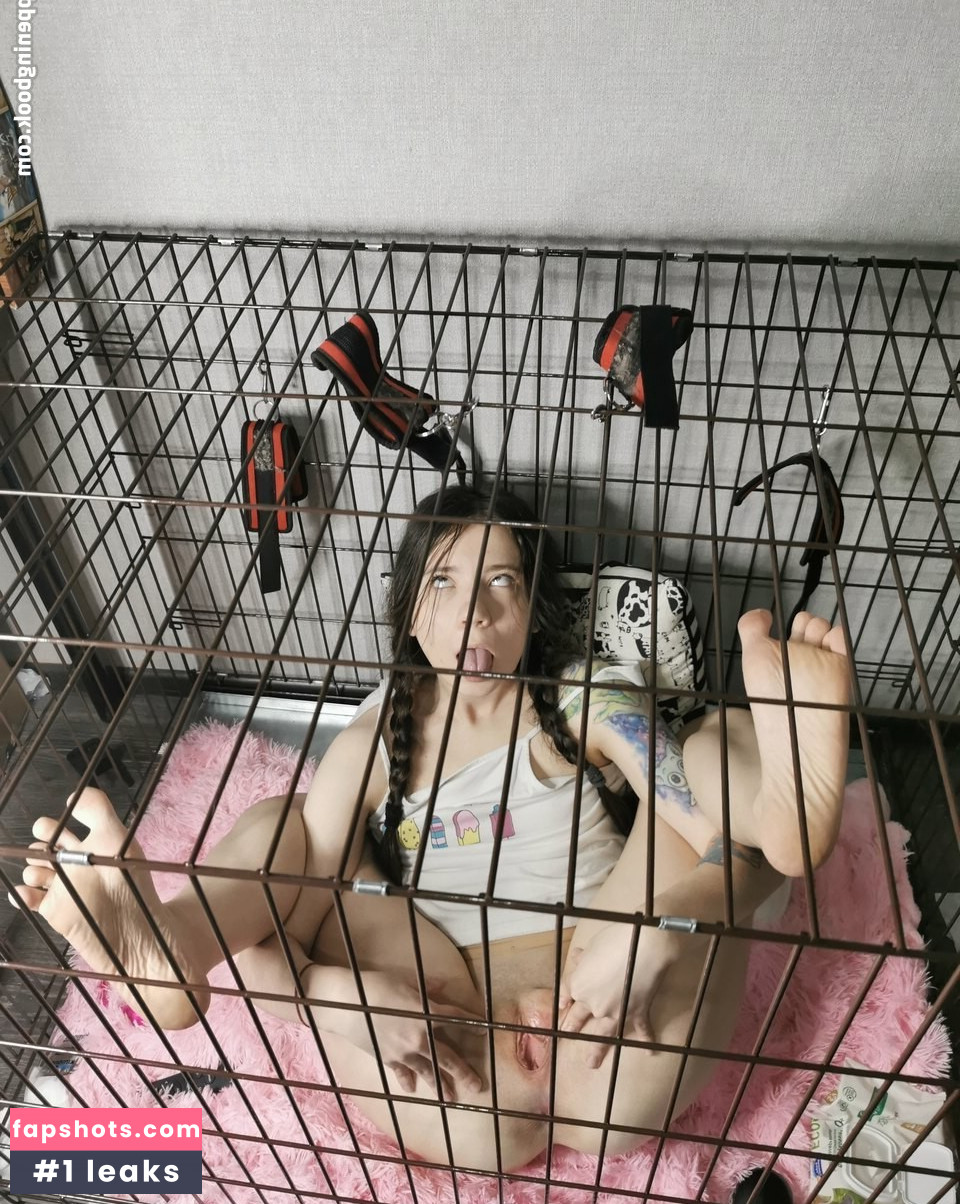 Sexy_b0rsch gallery photo #17