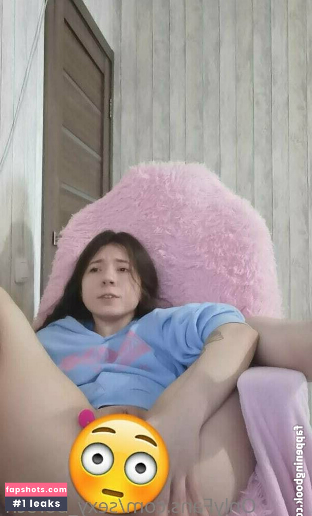 sexy_borsch gallery photo #21