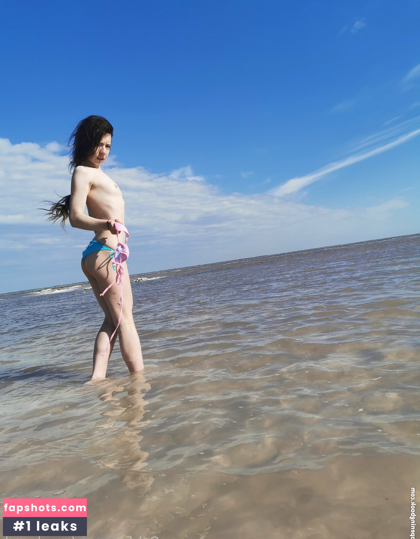 sexy_borsch gallery photo #25