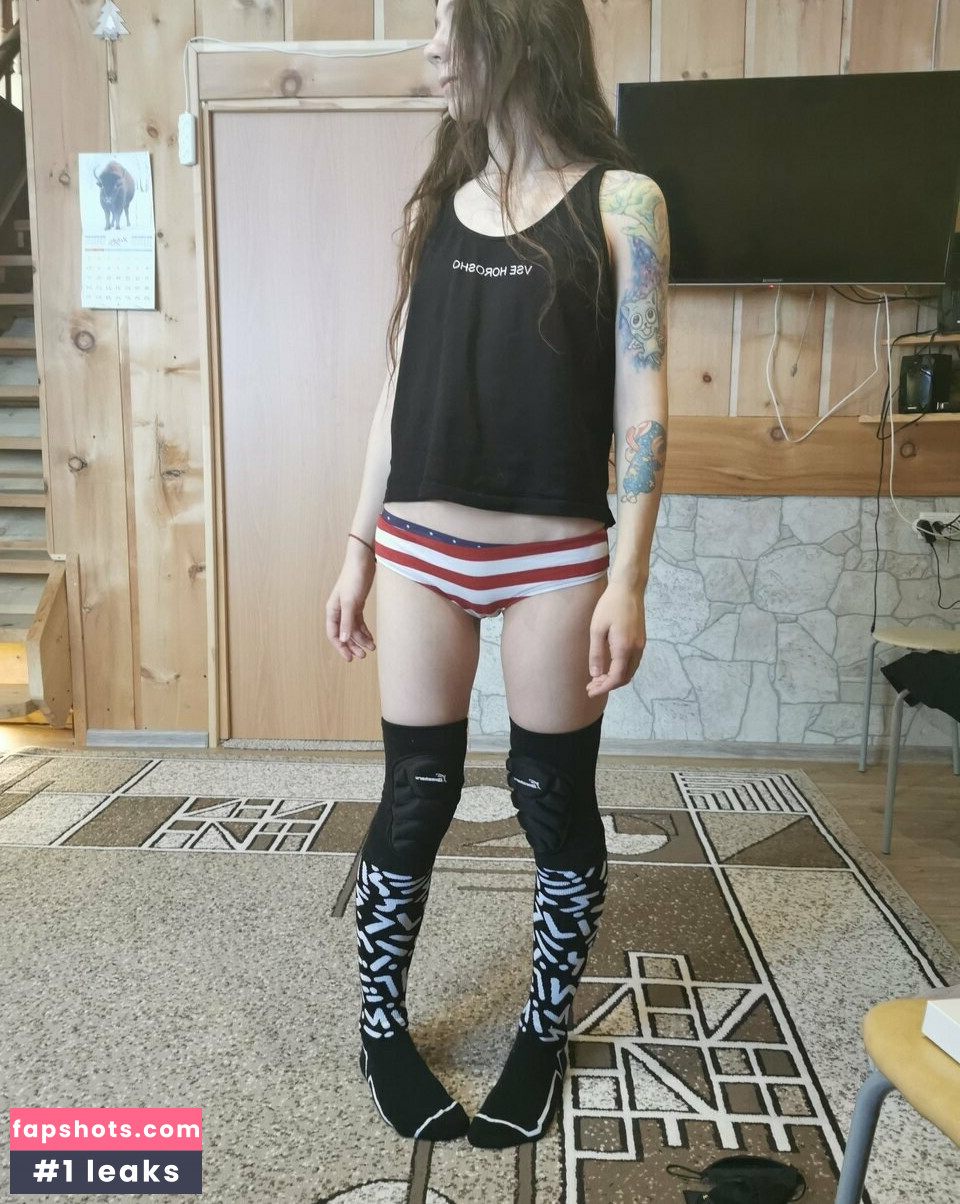 sexy_borsch gallery photo #37