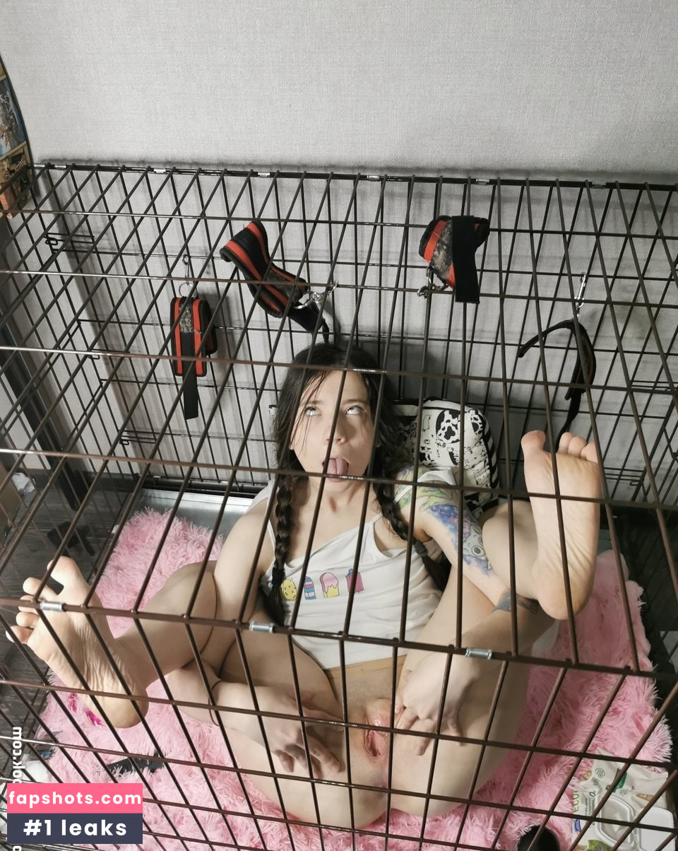 sexy_borsch gallery photo #44