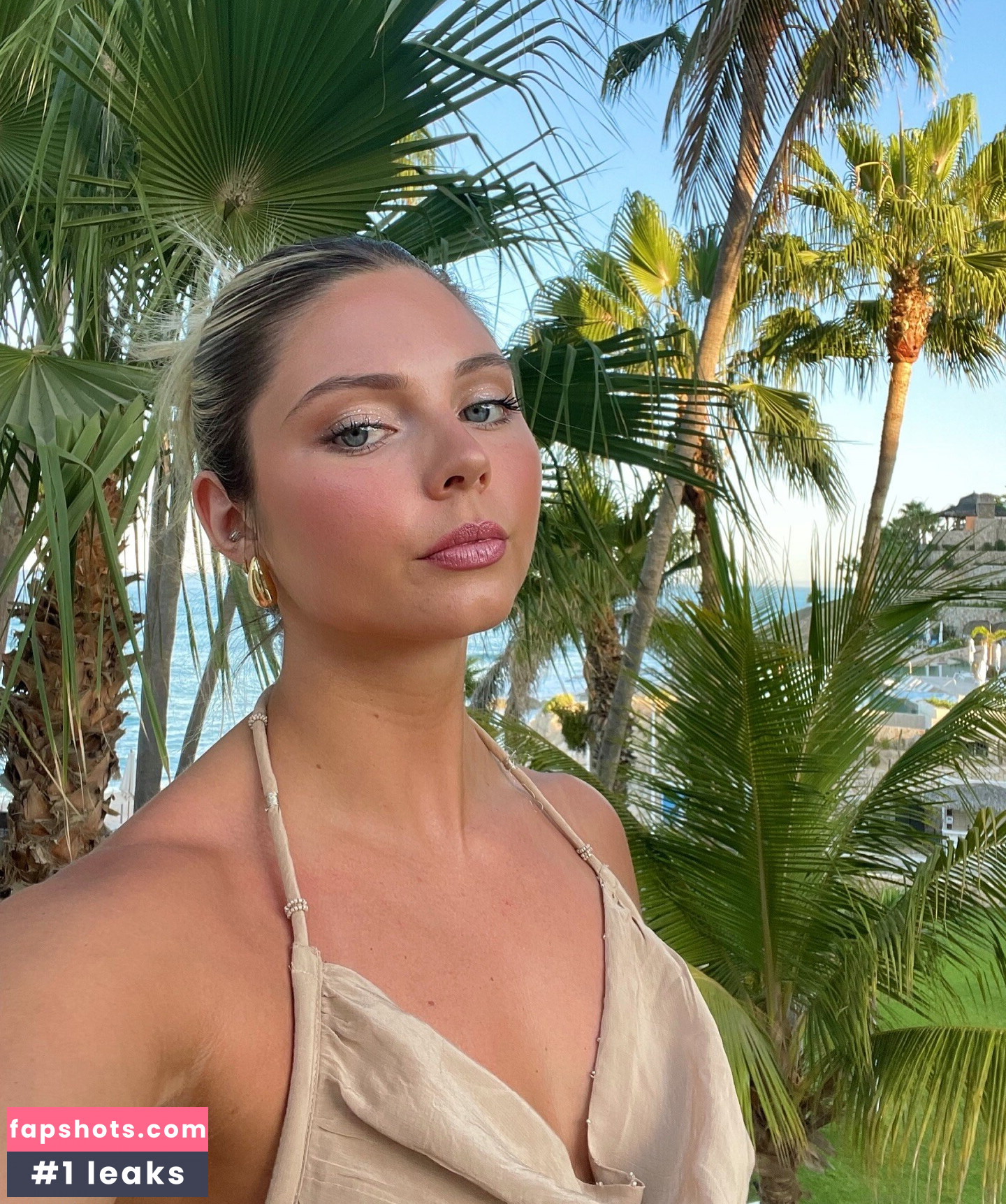 Sexy Cheerleaders gallery photo #8