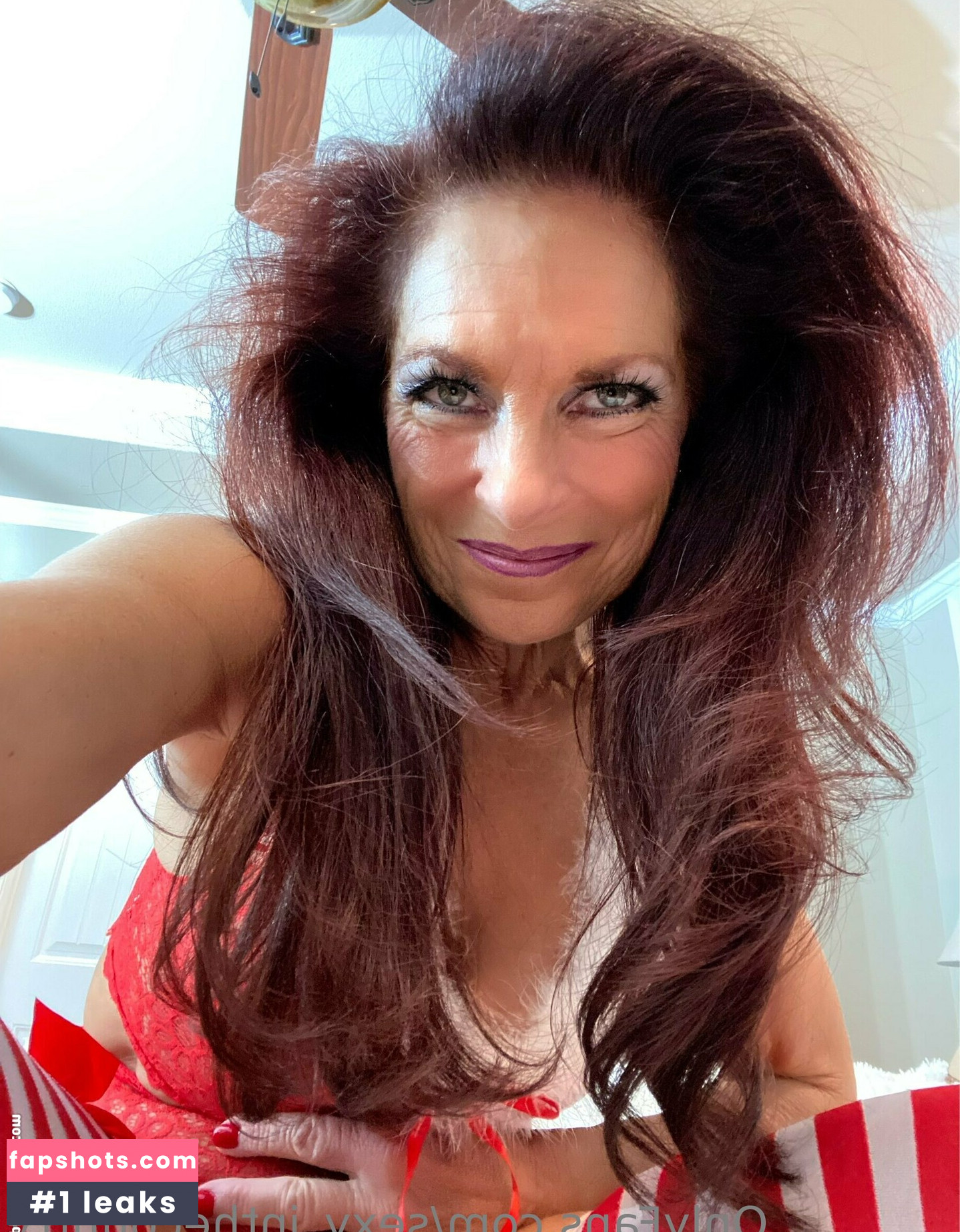 sexy_inthecountry gallery photo #102