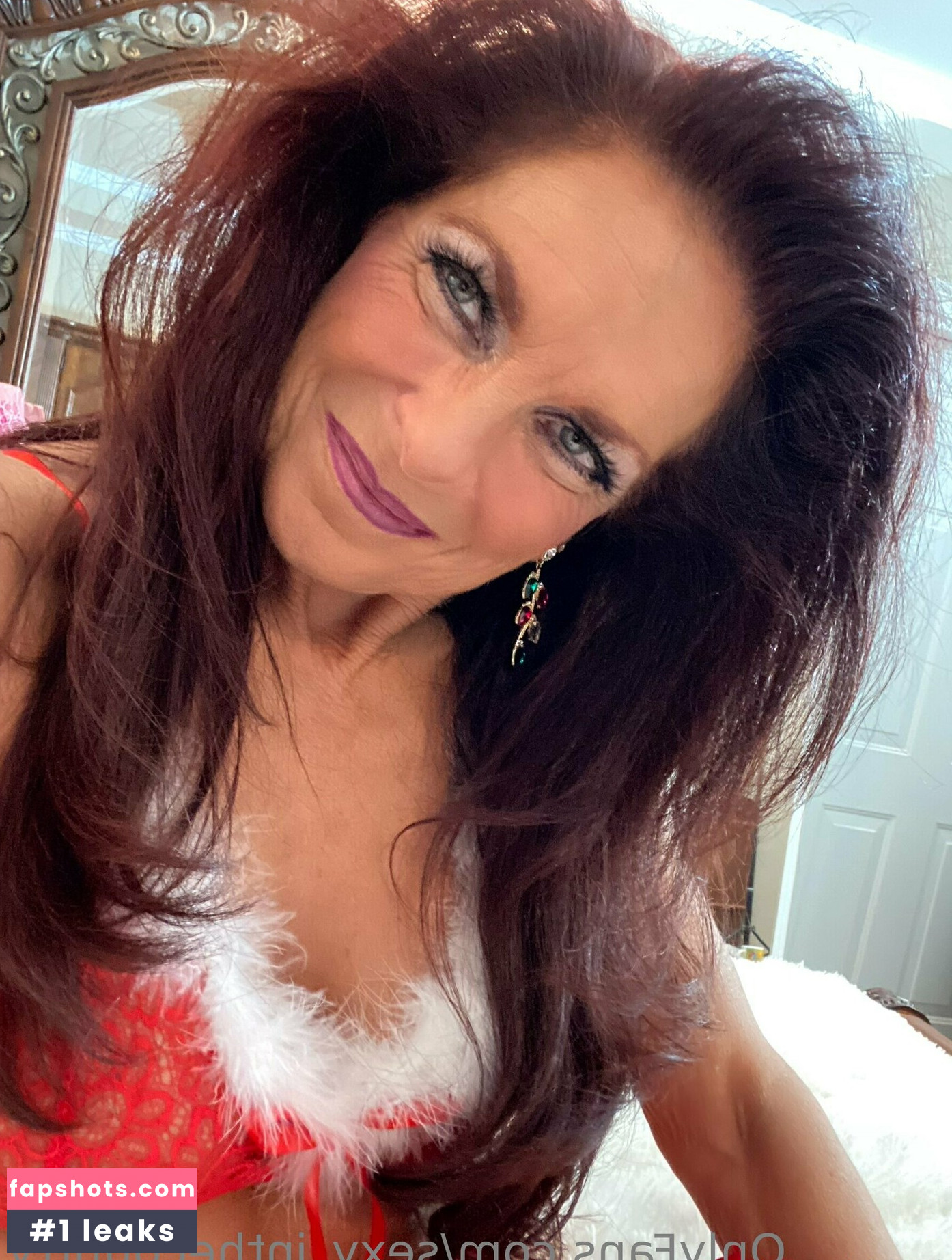 sexy_inthecountry gallery photo #107