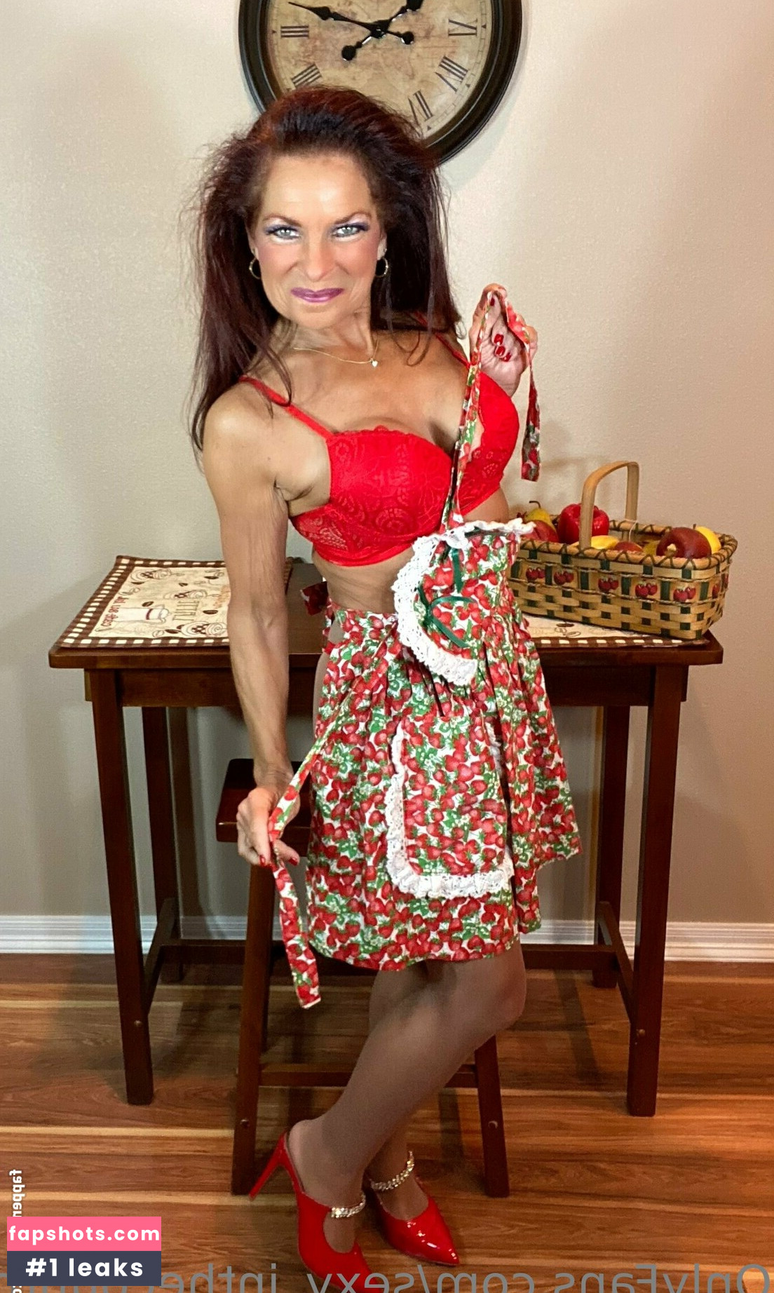 sexy_inthecountry gallery photo #15