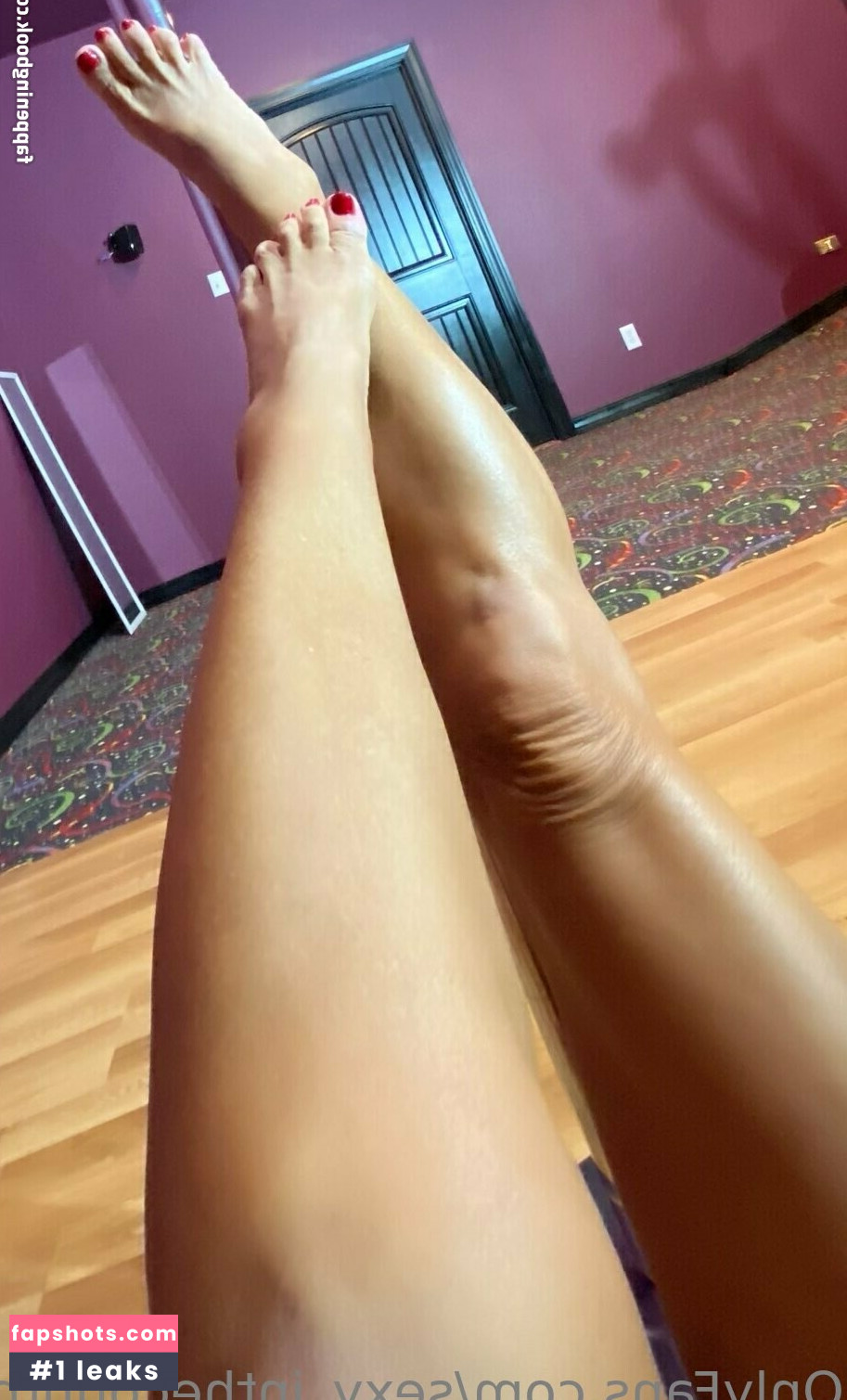 sexy_inthecountry gallery photo #143