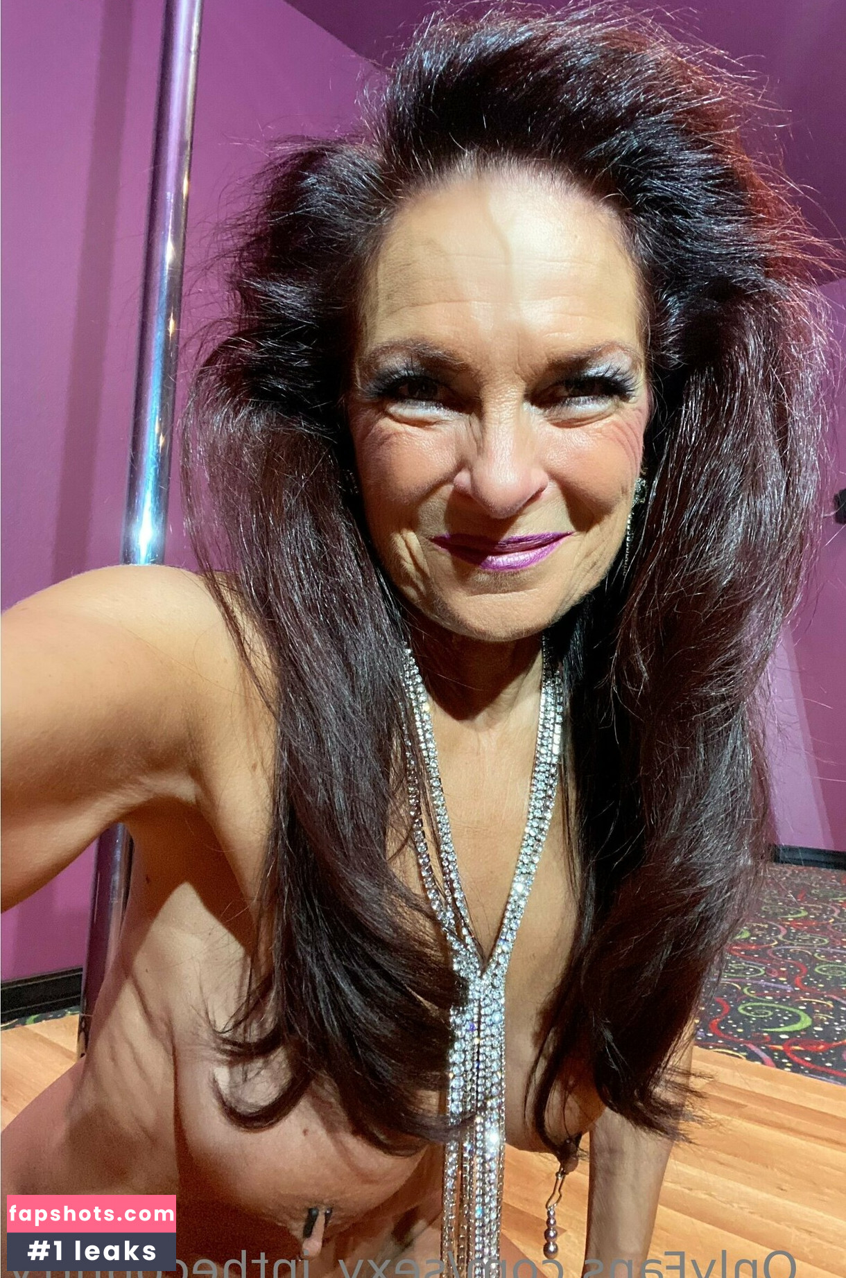 sexy_inthecountry gallery photo #155