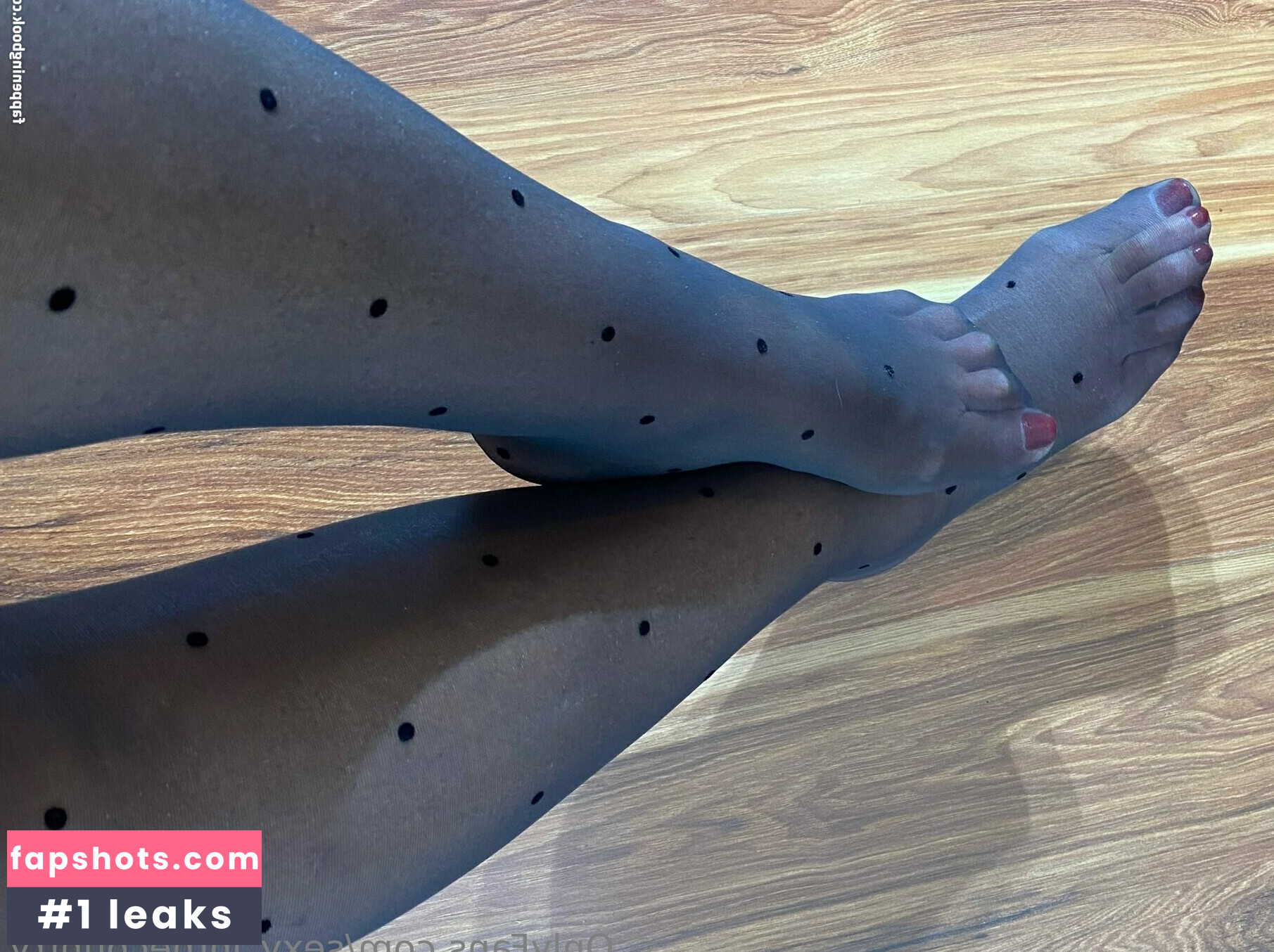 sexy_inthecountry gallery photo #163