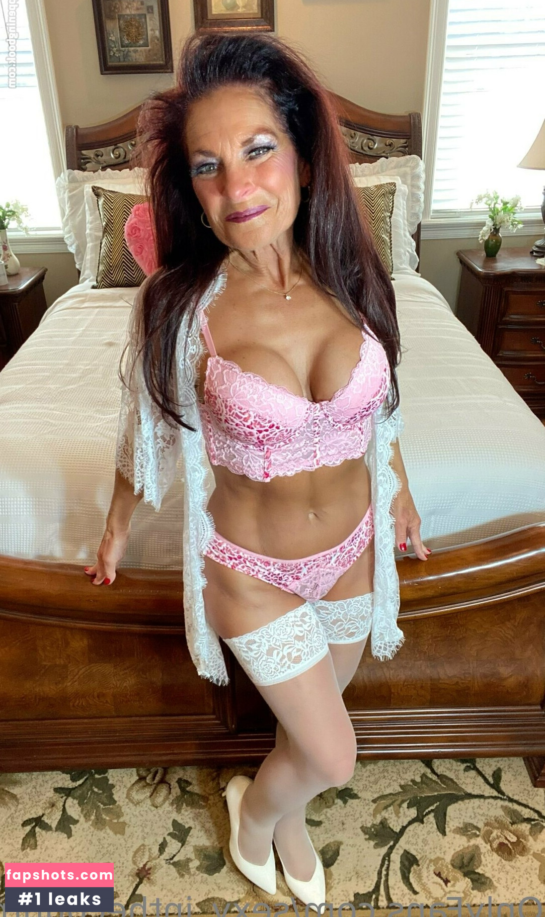 sexy_inthecountry gallery photo #51