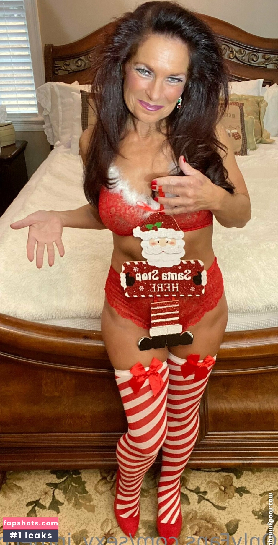 sexy_inthecountry gallery photo #86