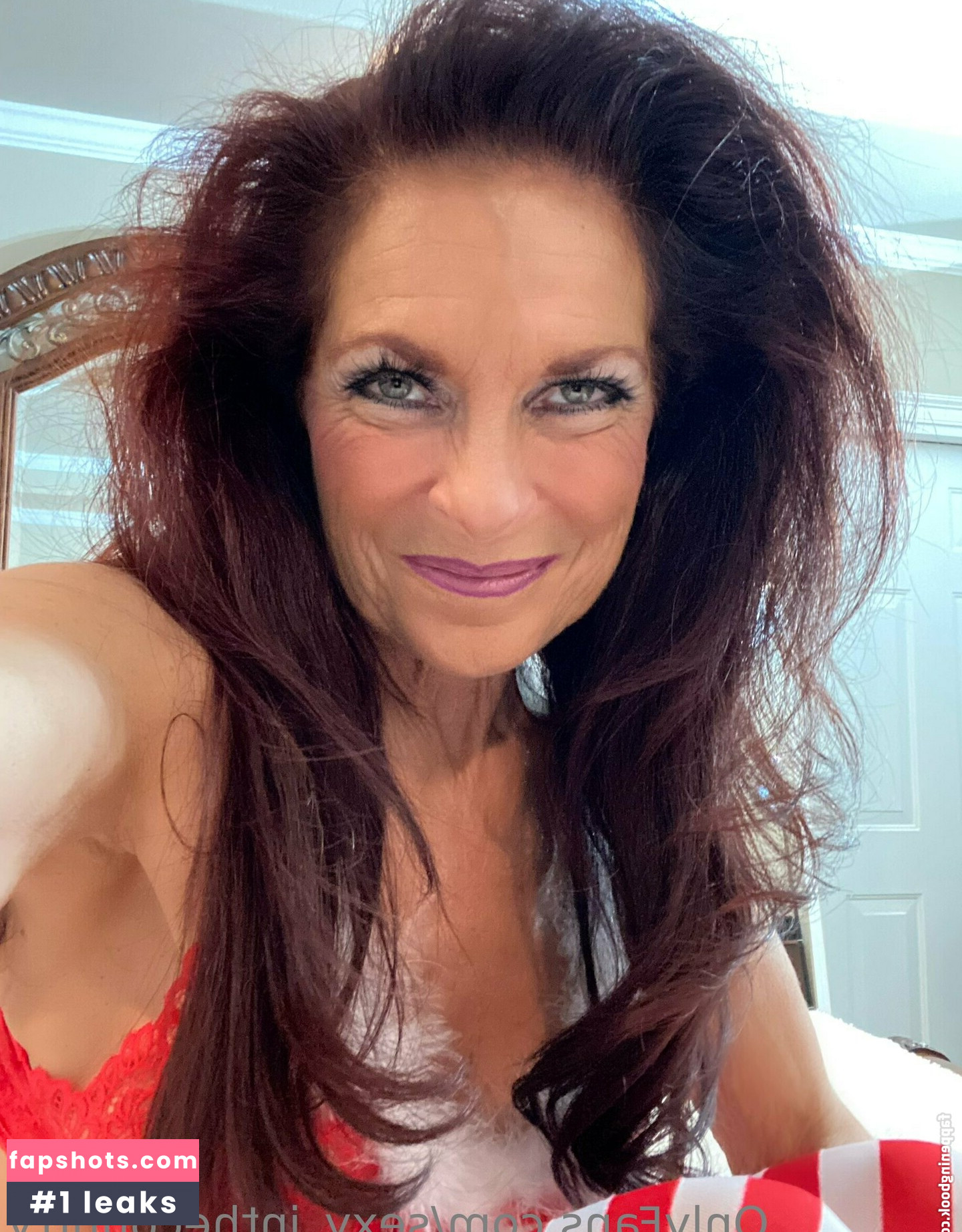 sexy_inthecountry gallery photo #96